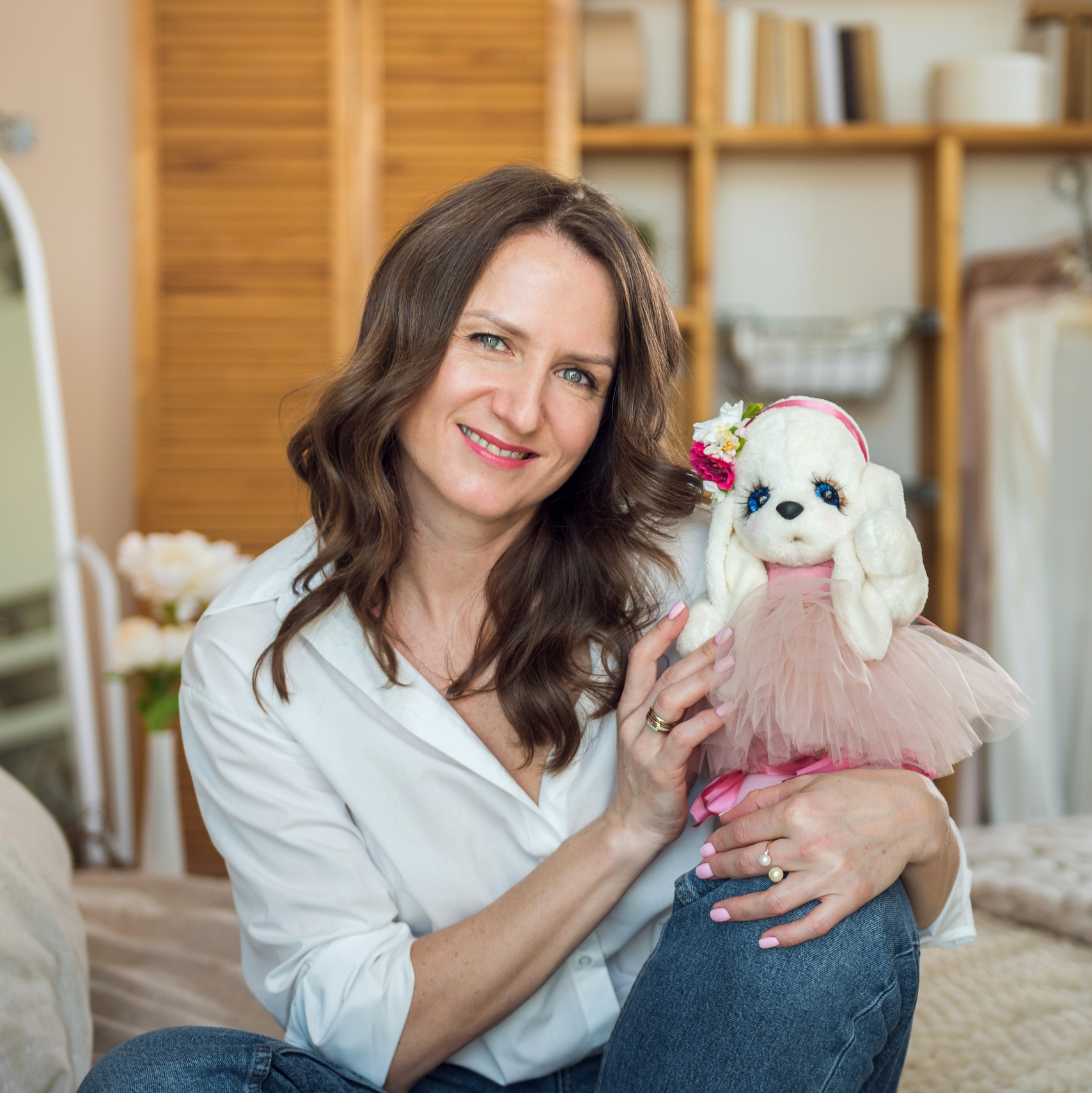 Фотосъемки для бизнеса. Семейный фотограф Израиль. Фотокниги и школьные альбомы