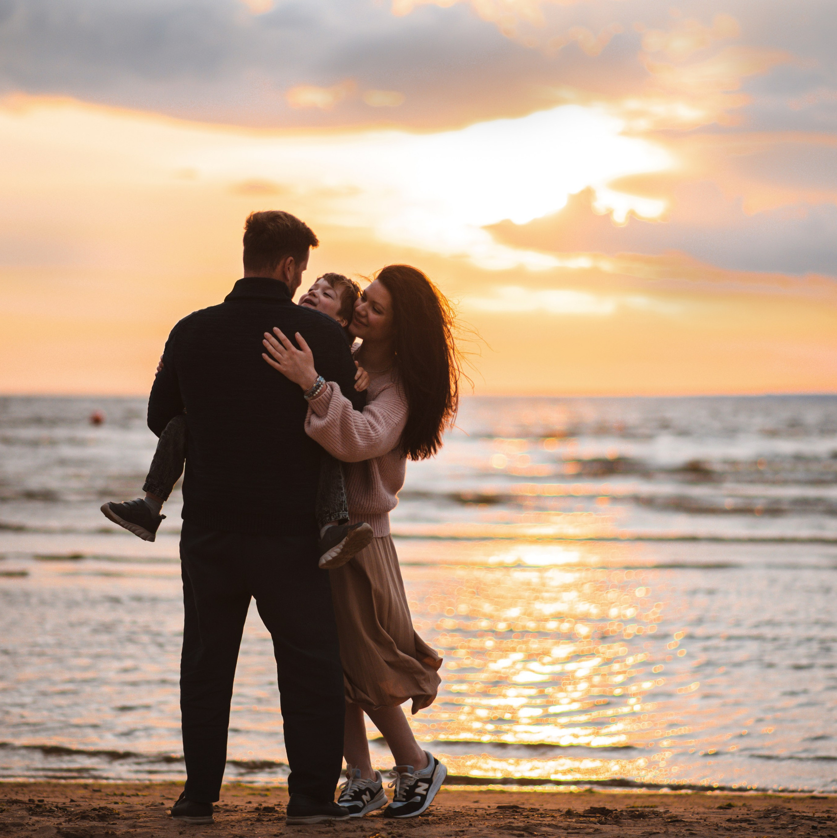 Услуги. Семейный и детский фотограф в Санкт-Петербурге Светлана Юрьева