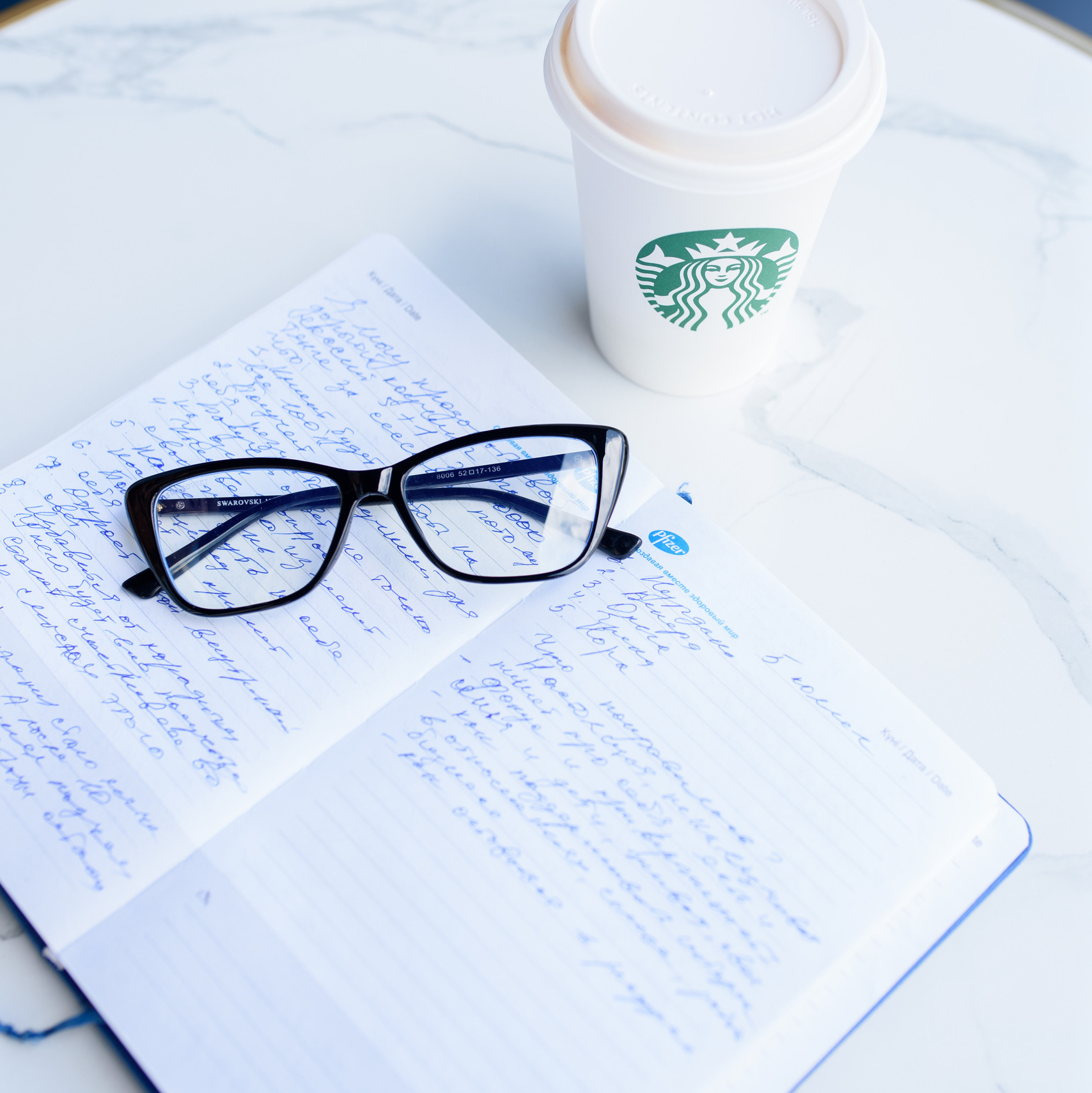 БРЕНД-ФОТОСЕССИЯ. Марина Марсо. Автор т-игр, коуч, профессиональный фотограф