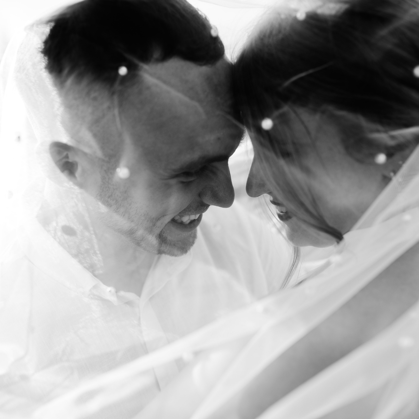 ПРАЙС свадьбы. Свадебный фотограф Анастасия Бударина