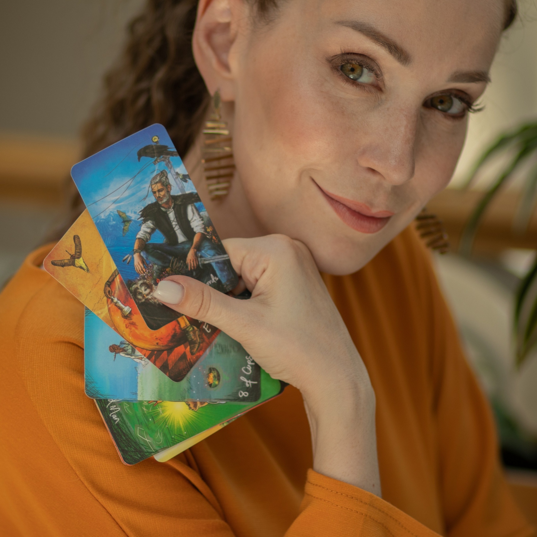 Персональные форматы. Мария Марченкова фотограф СПб