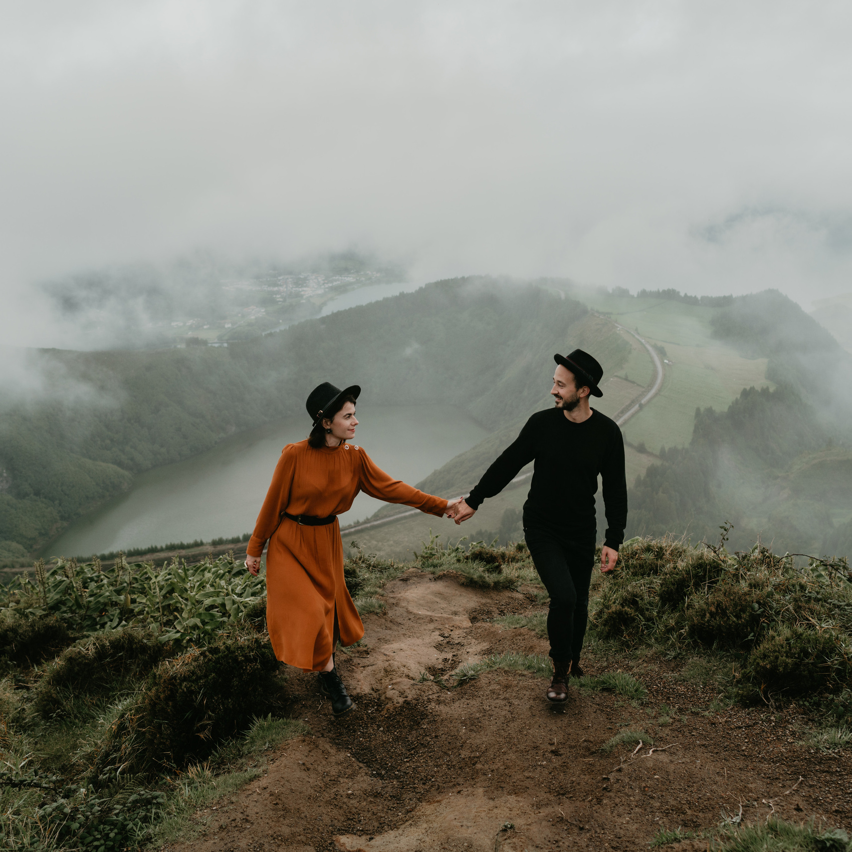 About Us. Moments Catchers — Wedding Photography & Video Duo in London