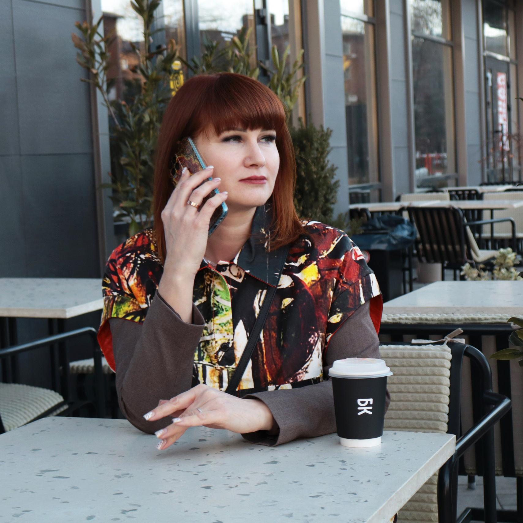 Фотограф | Контент и Визуал | Краснодар