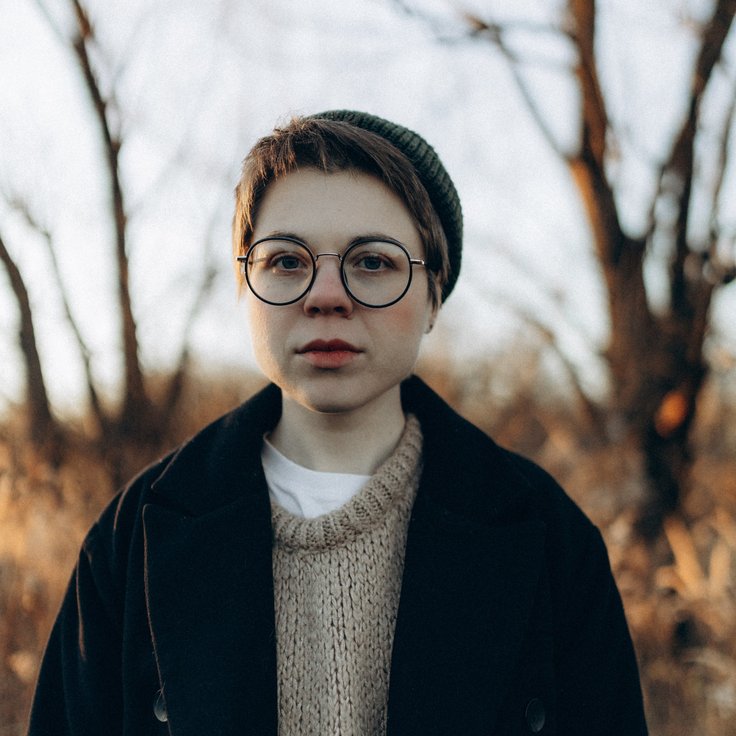 Фотограф в Москве, Электростали, Ногинске, Балашихе, Александра Кукушкина