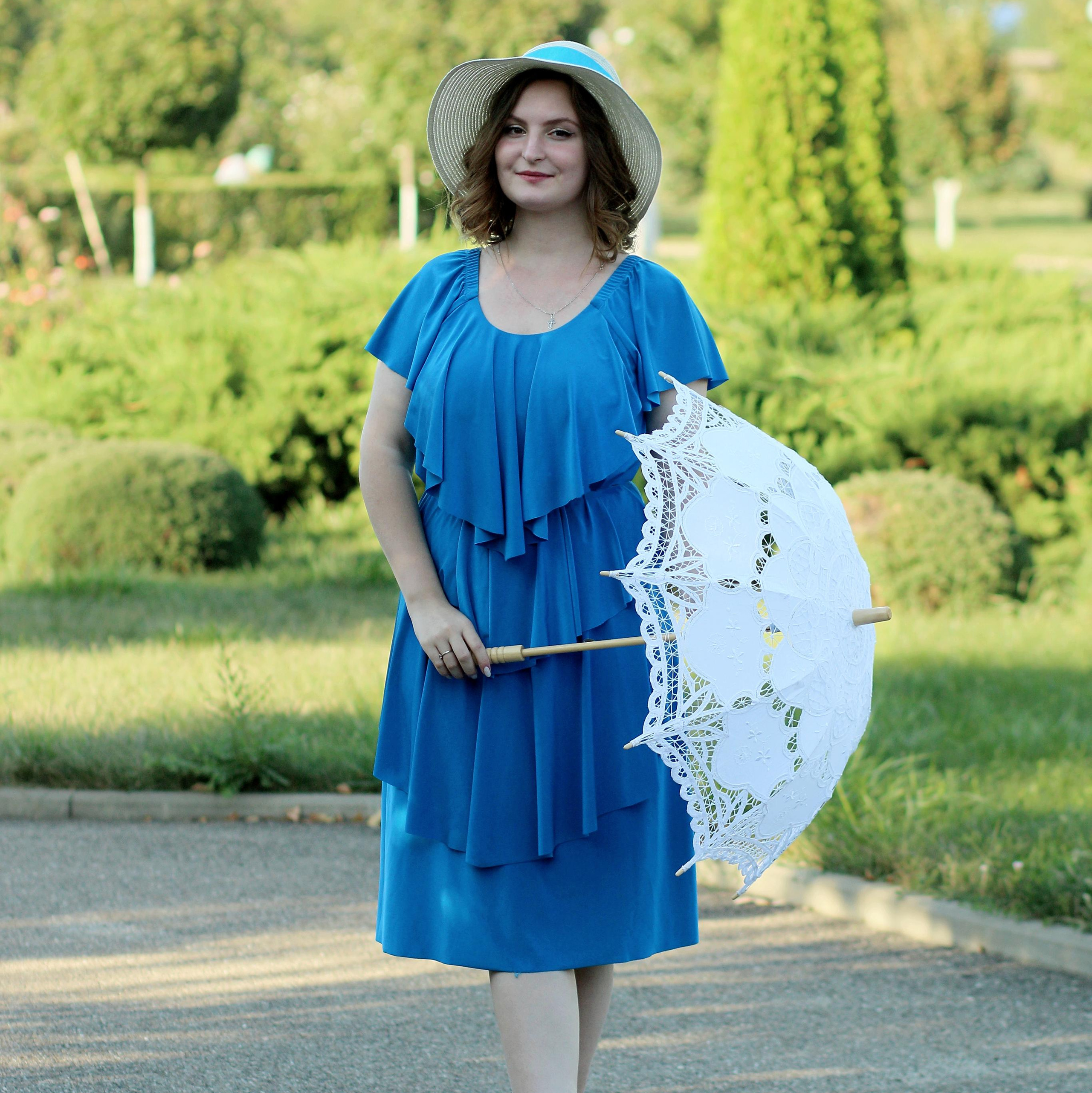 Услуги. Главная