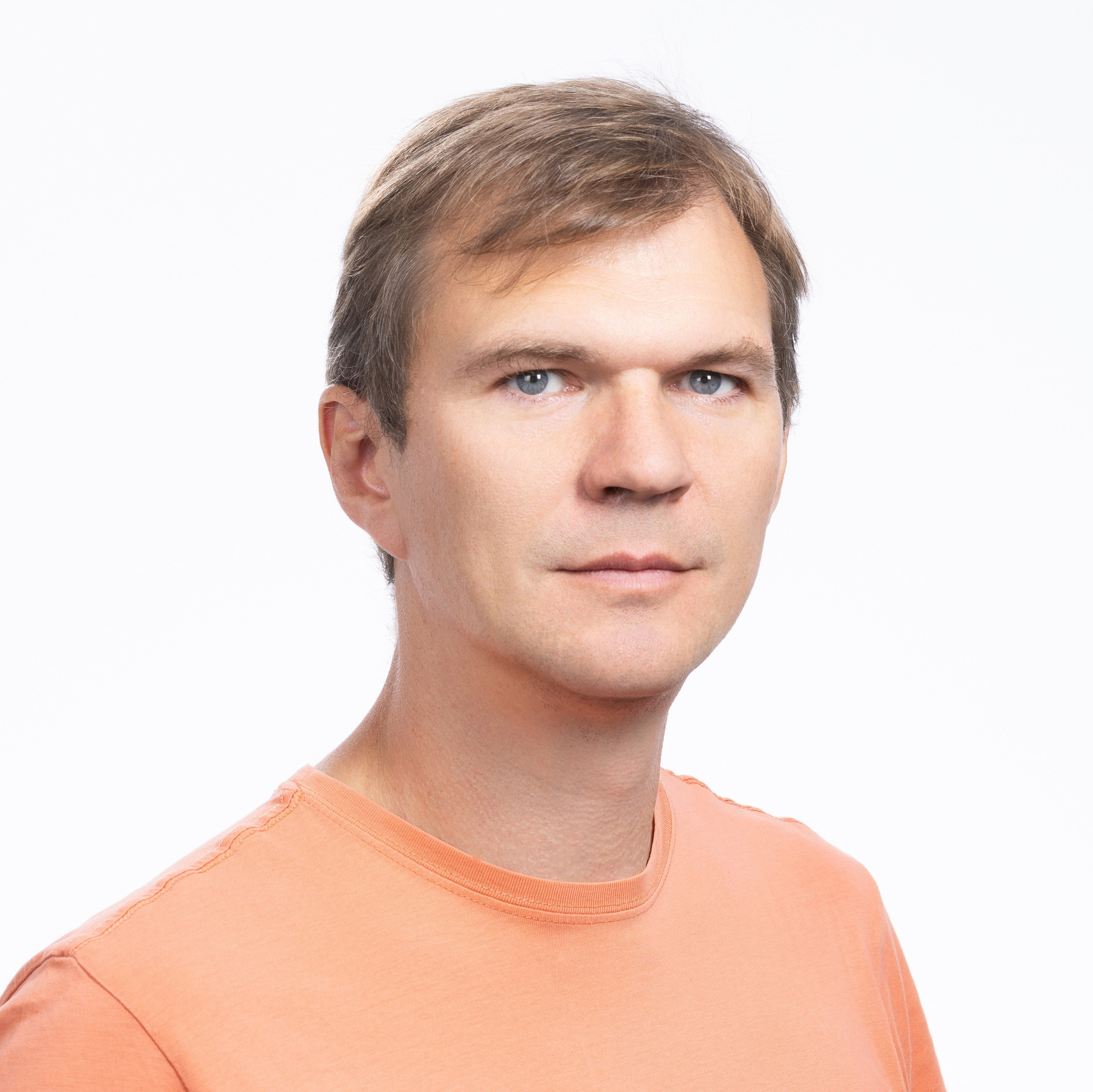 Контакты. Vladimir Antropov photographer Владимир Антропов фотограф