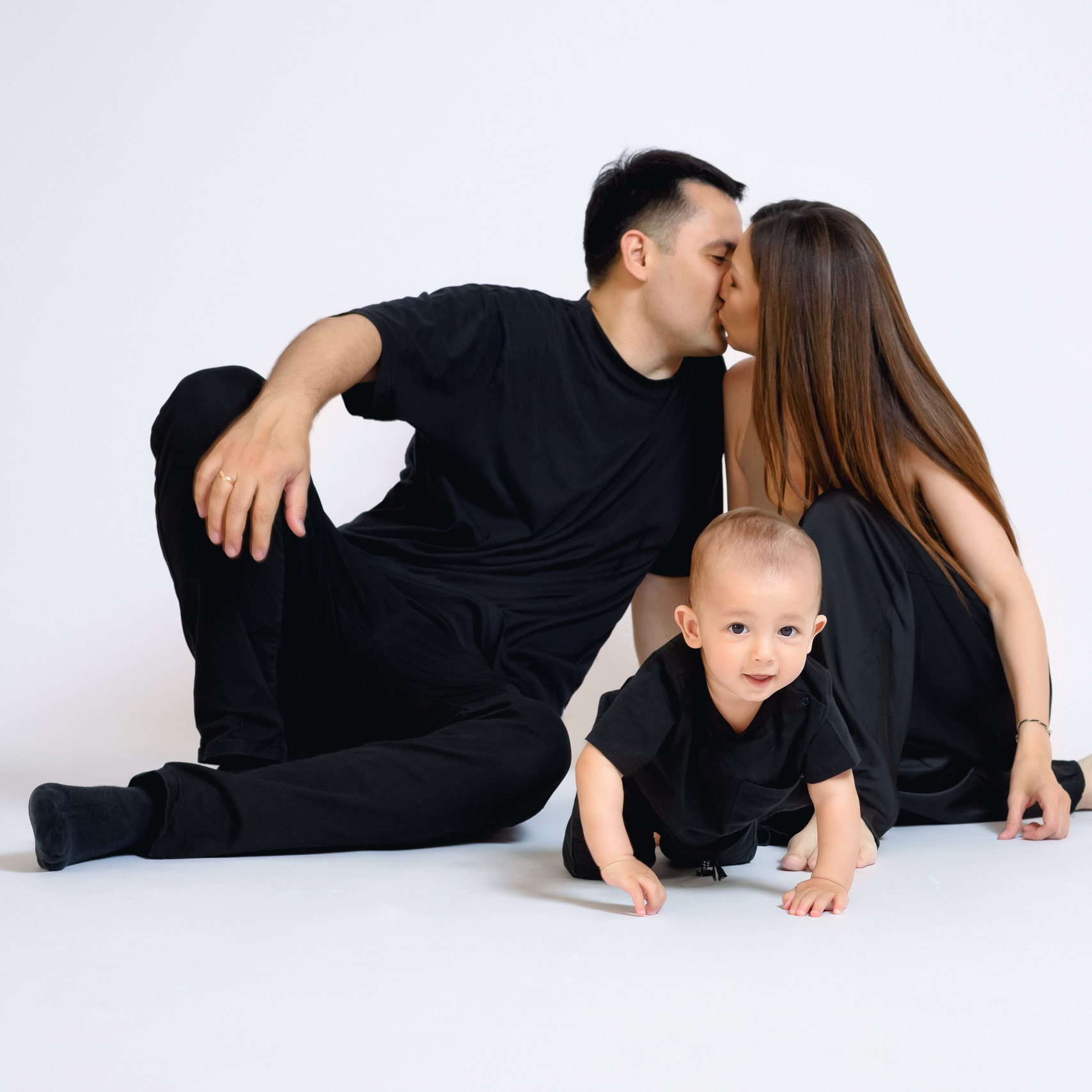 Стоимость фотосессии в Краснодаре. Мария Прищеп. Профессиональный фотограф в Краснодаре