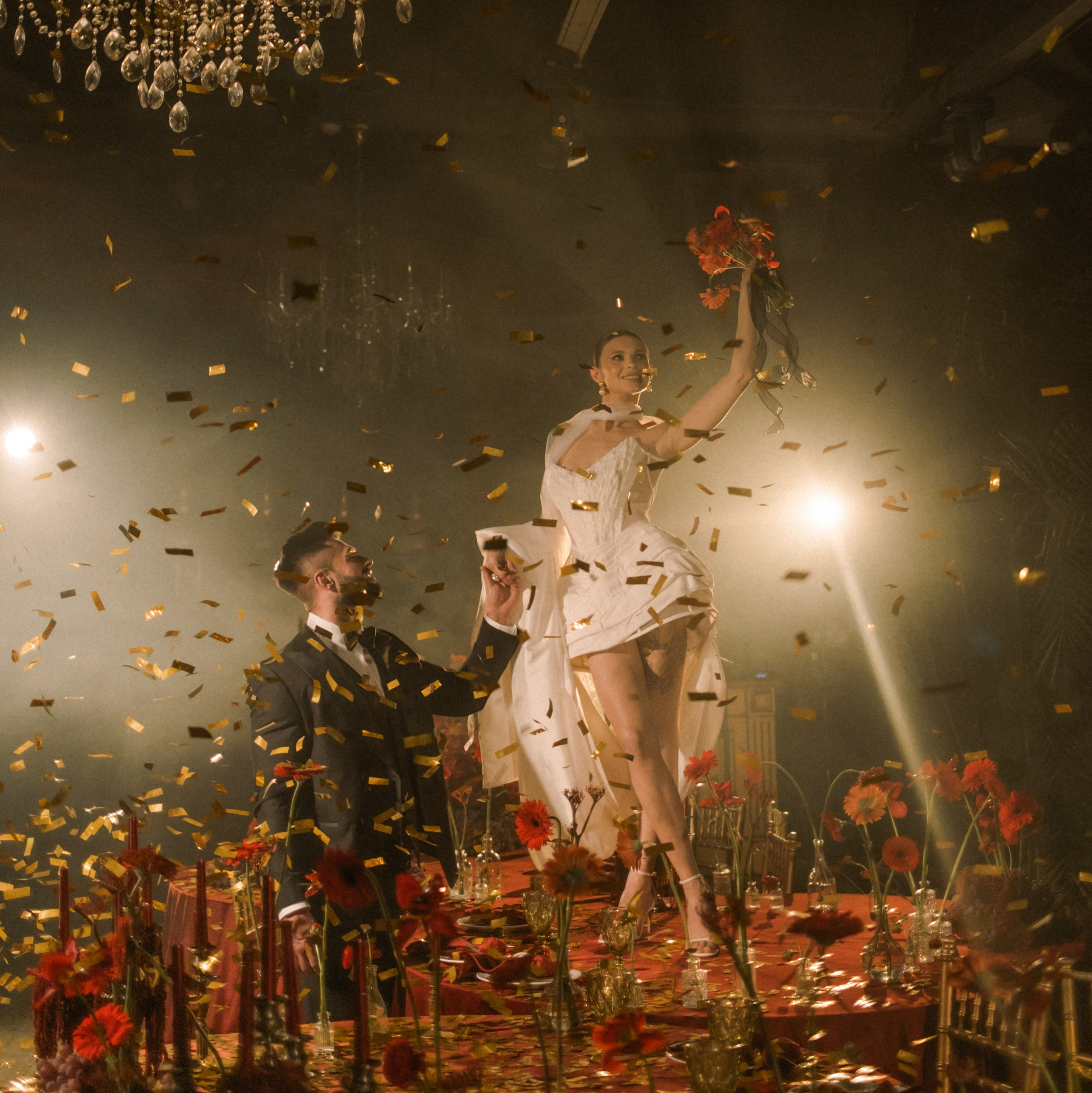 Свадебный фотограф в Краснодаре и по всему ЮФО и Миру Ольга Гусева