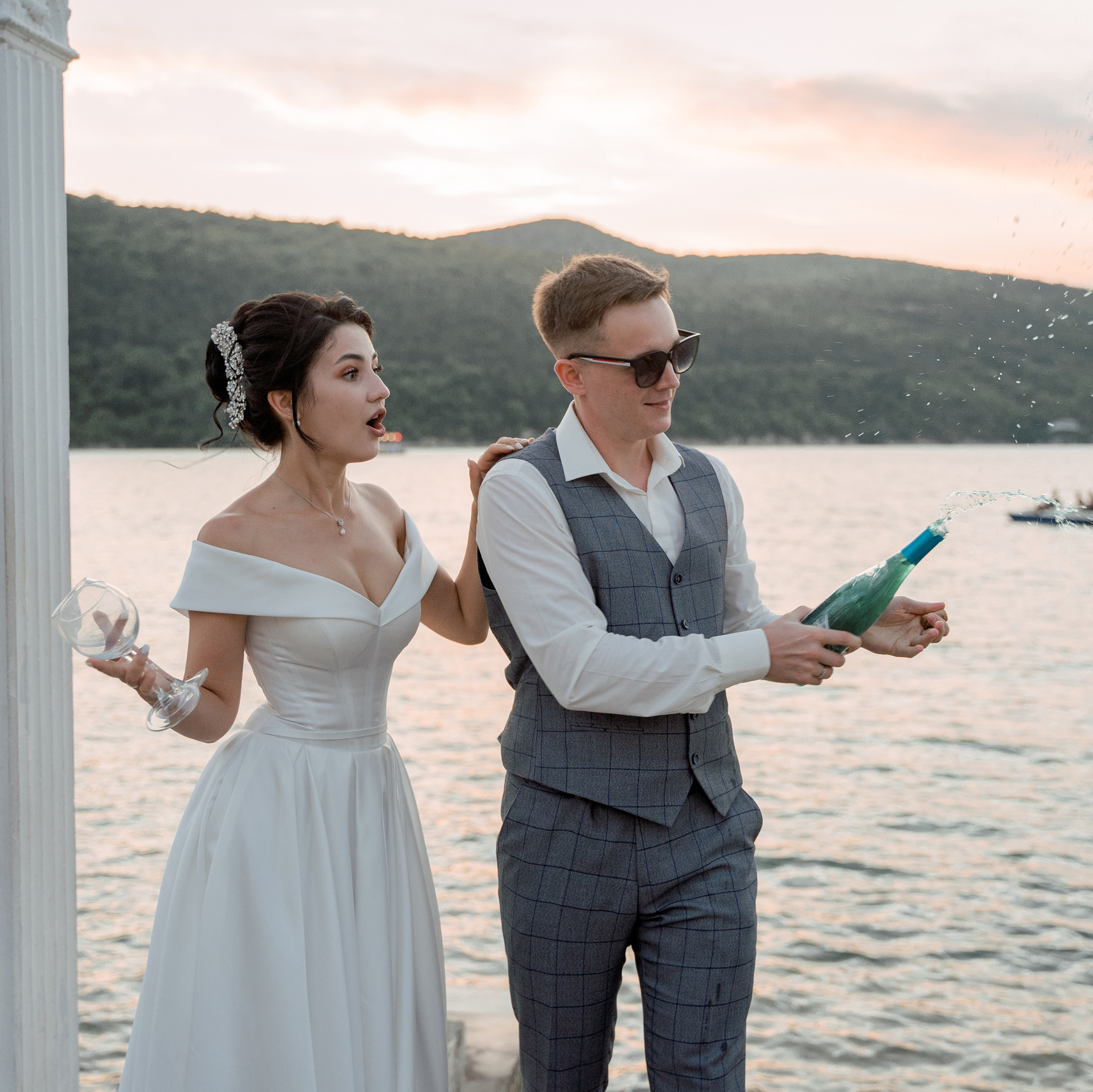 Свадебный день_travel. Фотограф в Египте, Хургаде, Луксоре, Сафаге. Фотограф по всему миру