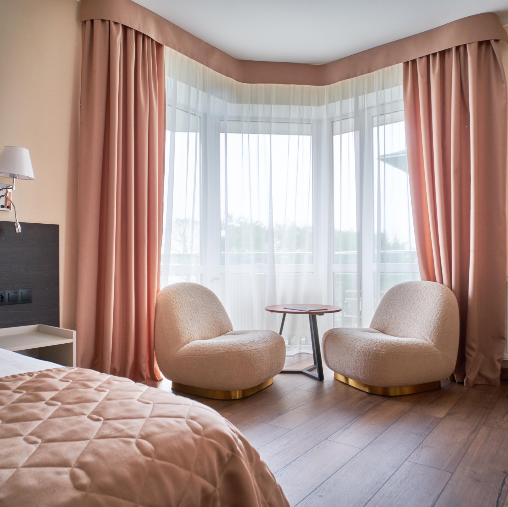 Фуд-фотограф в Москве | Профессиональная съемка блюд и еды | Горбачёв Виталий