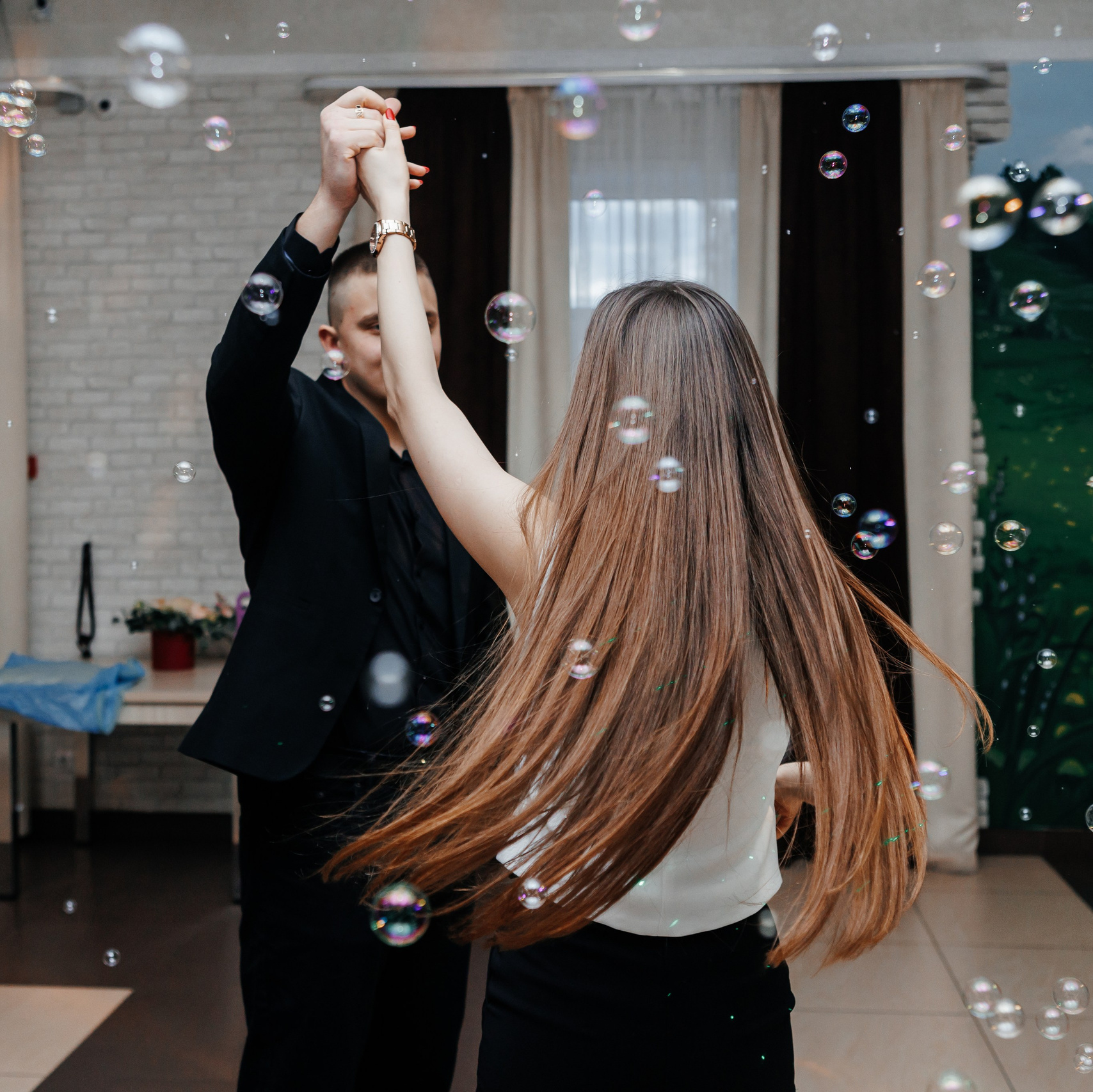 Стоимость услуг. Свадебный, семейный фотограф. Выпускные альбомы в Коченёво / Новосибирск. Наталья Байкуш