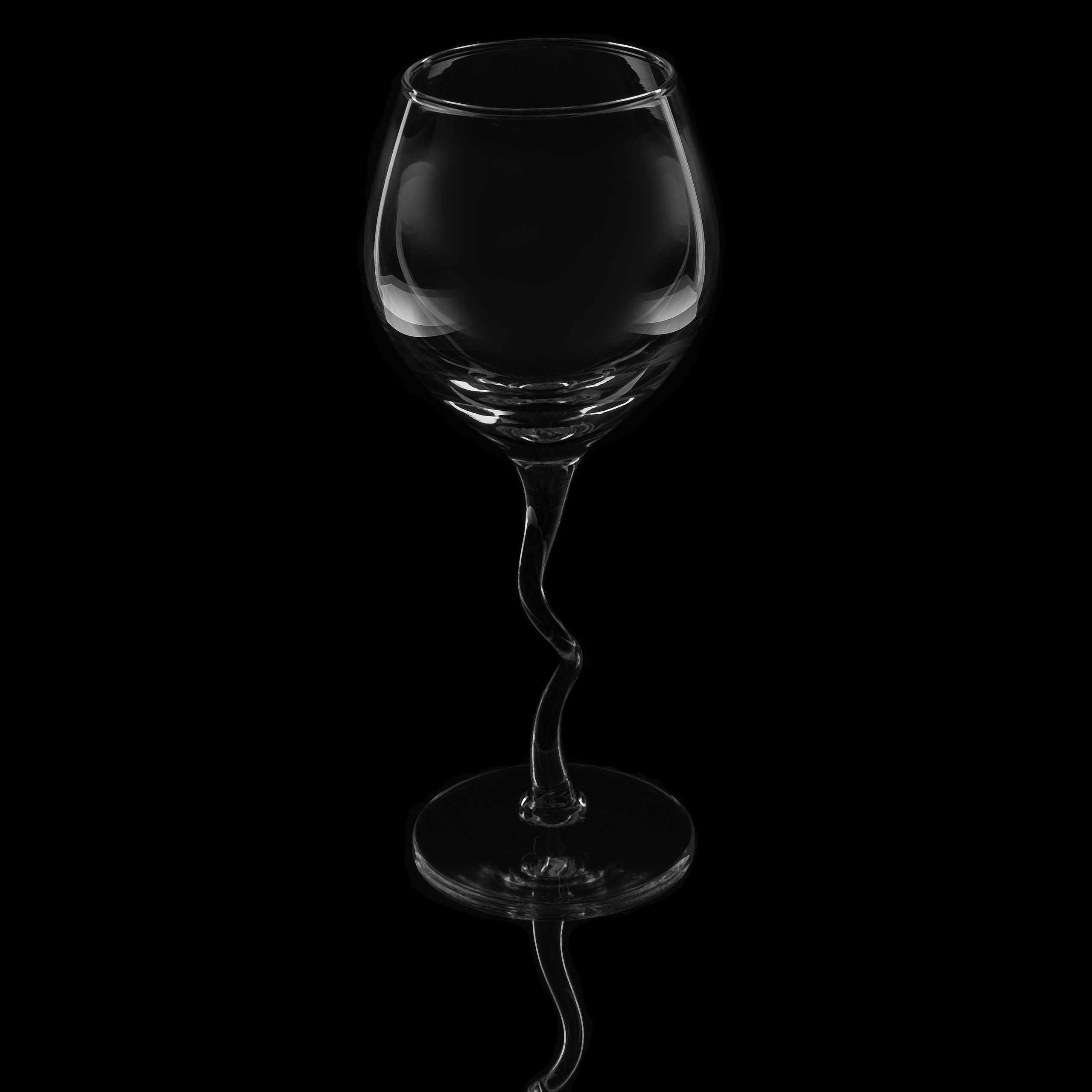 Женский фотограф москва