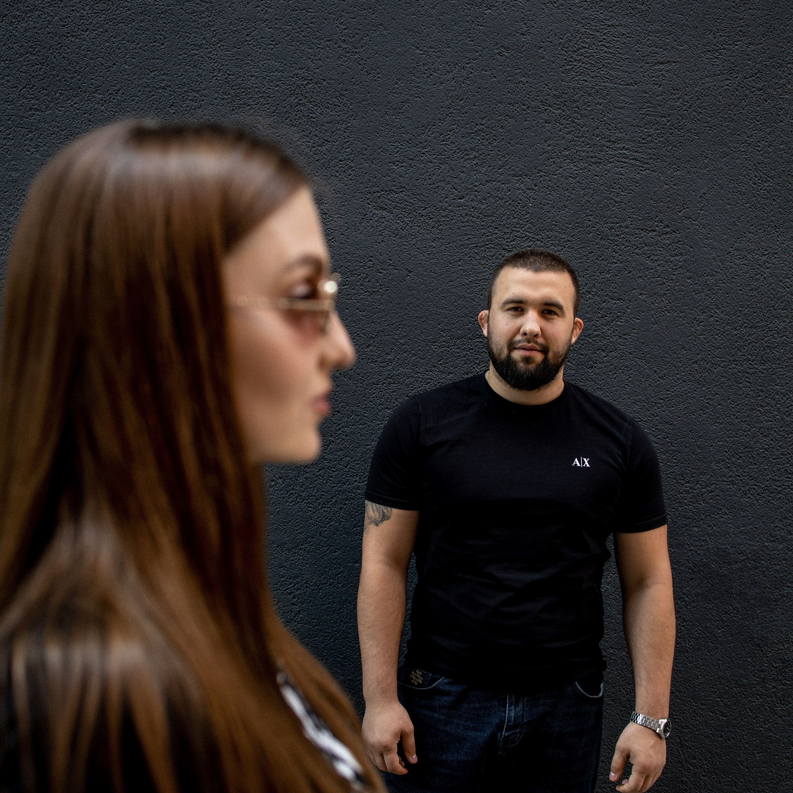 Услуги. Фотограф г. Екатеринбург Альфия Юлдашева