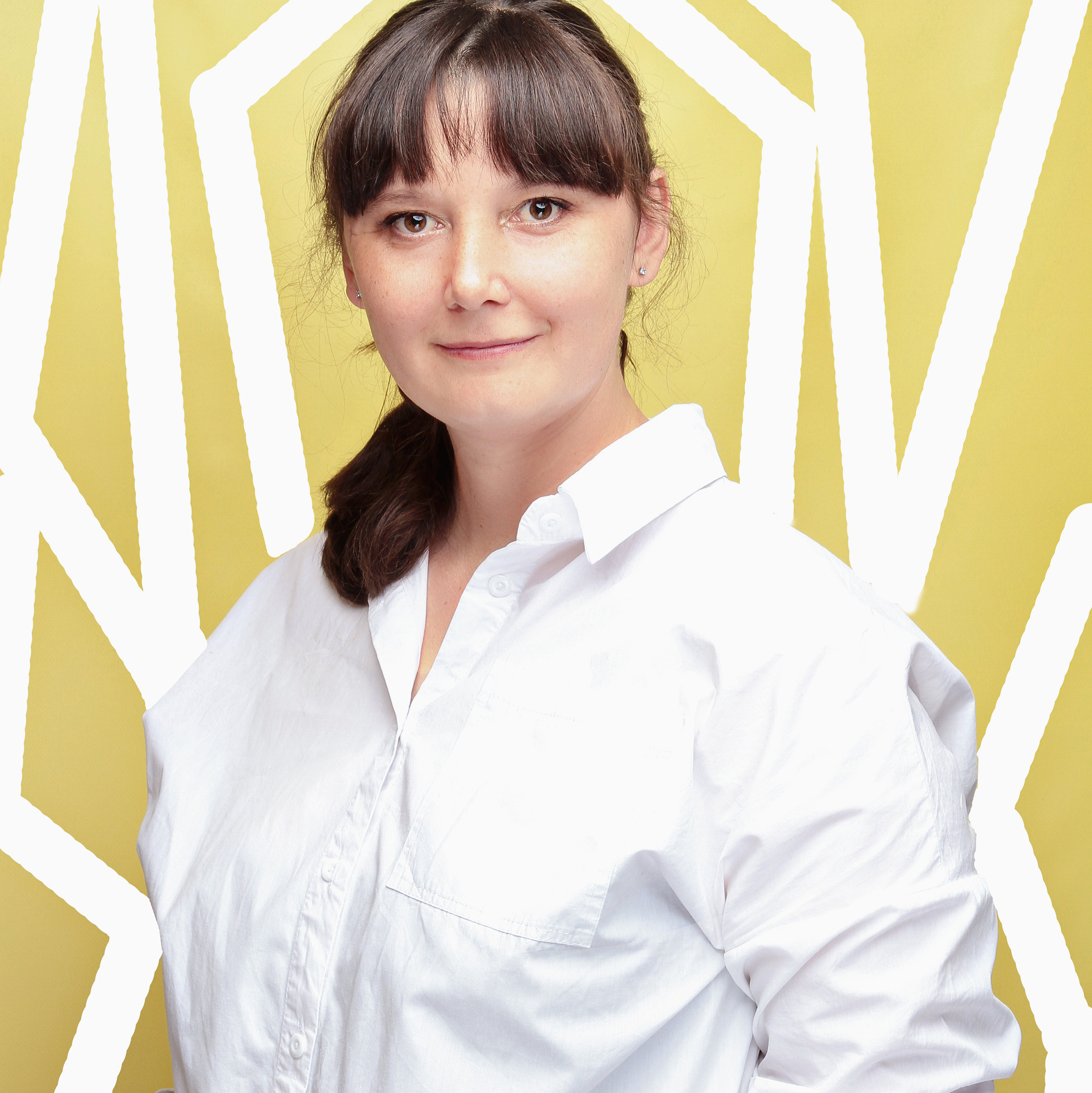 Контакты. Фотограф Елена Лебедева. Фотосессии в Омске