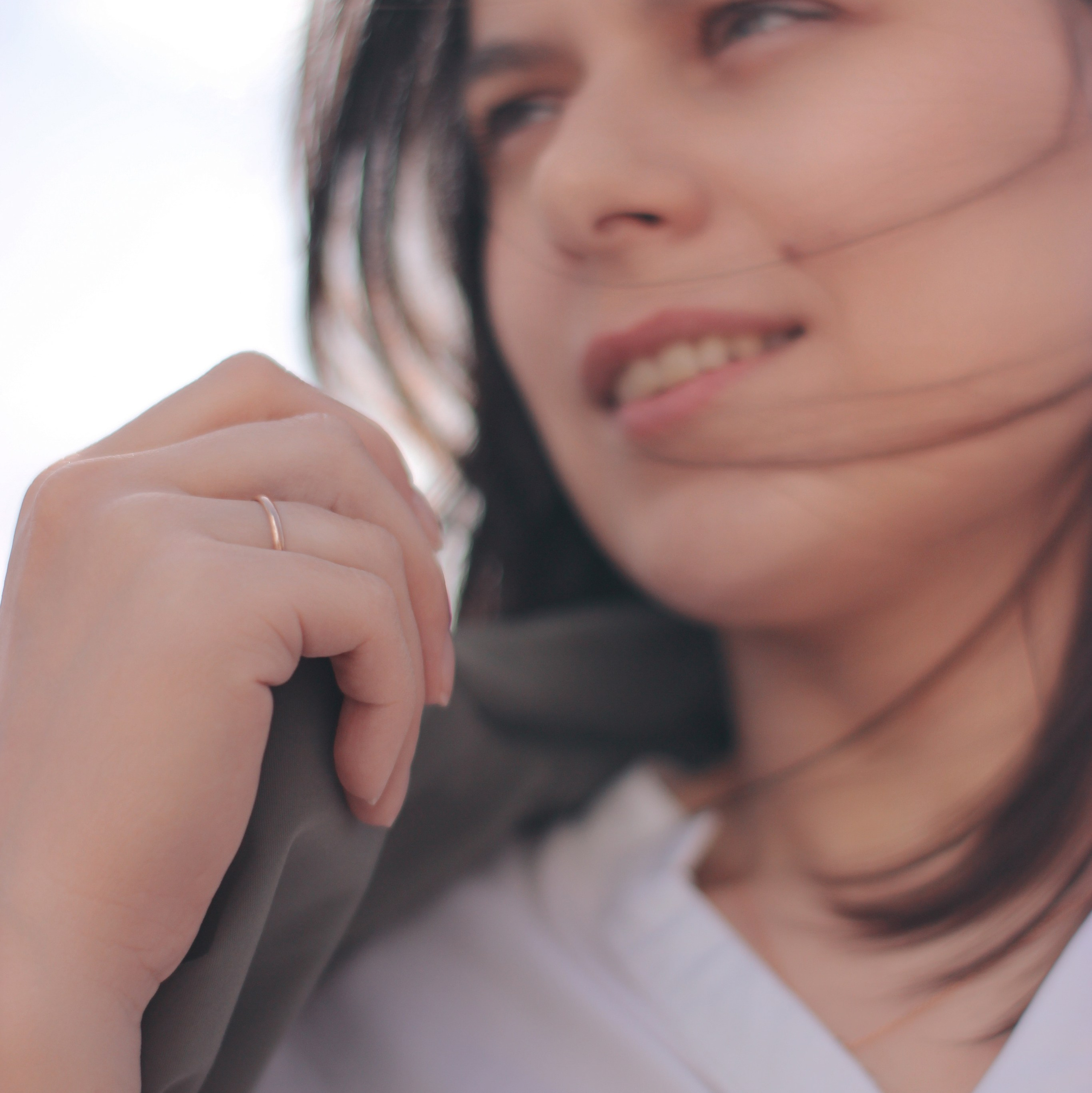 Услуги. Фотограф Ольга Южная / Екатеринбург