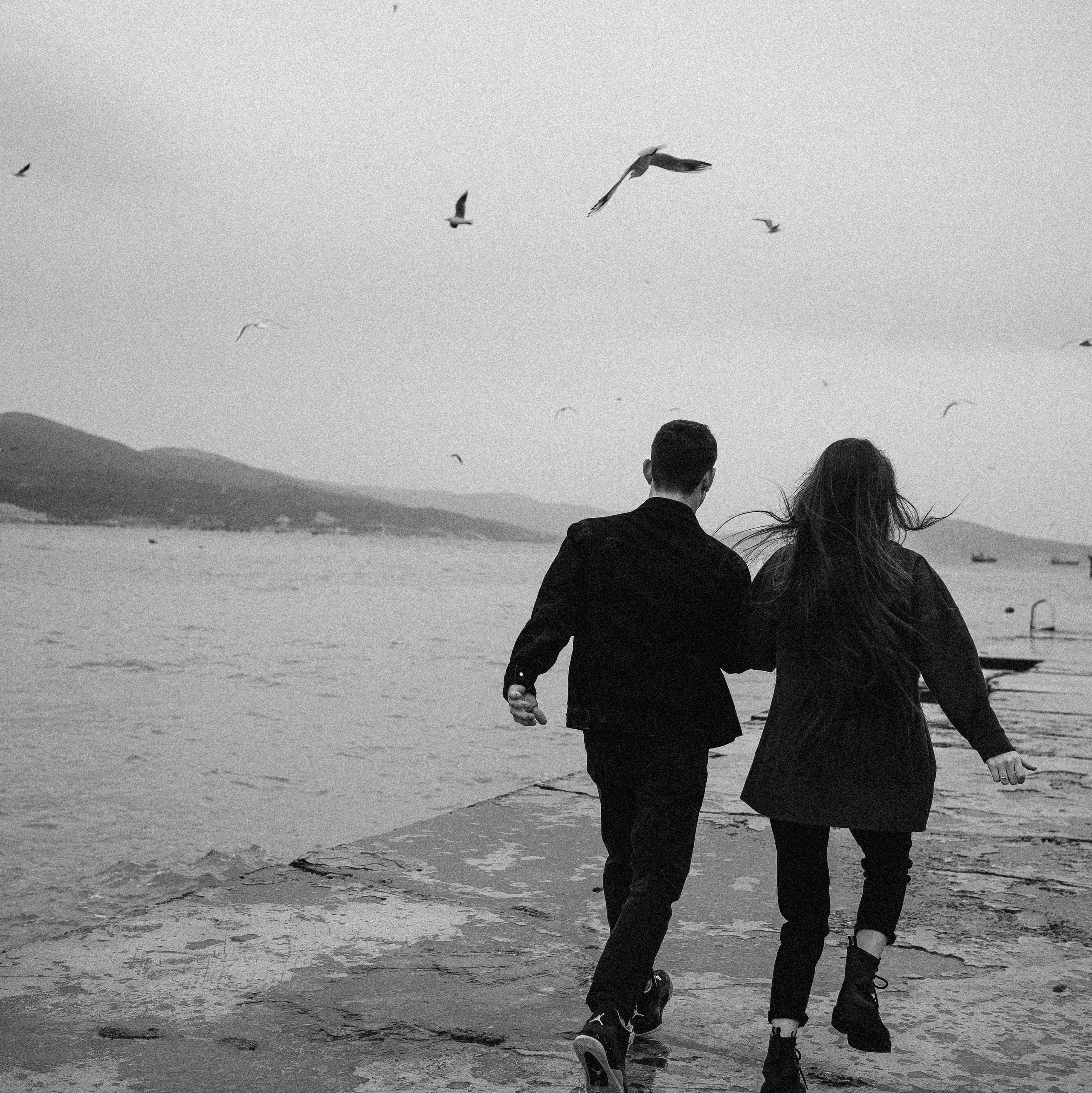 Фотограф вашей незабываемой истории, Юлия Буланая