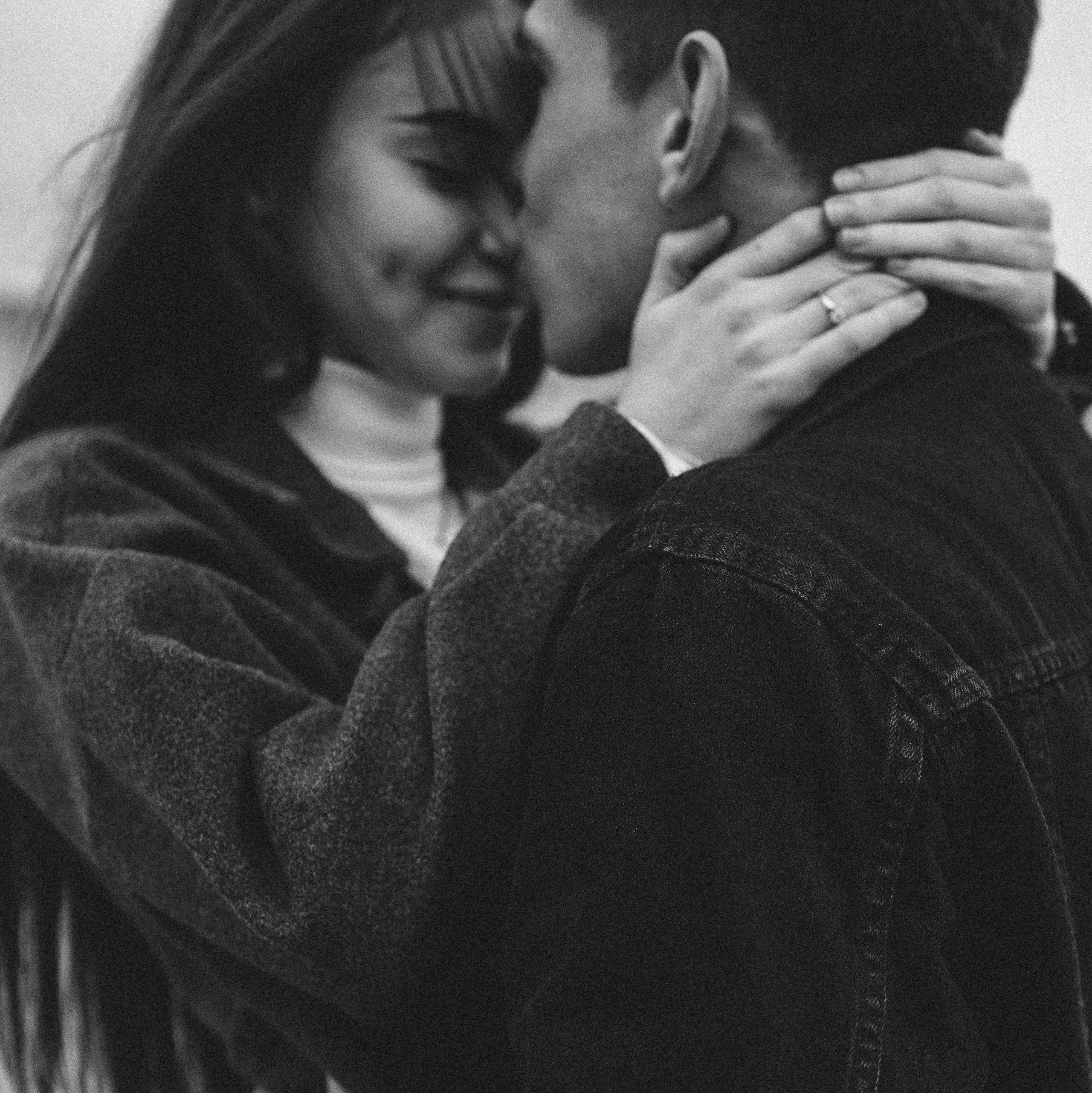 Фотограф вашей незабываемой истории, Юлия Буланая