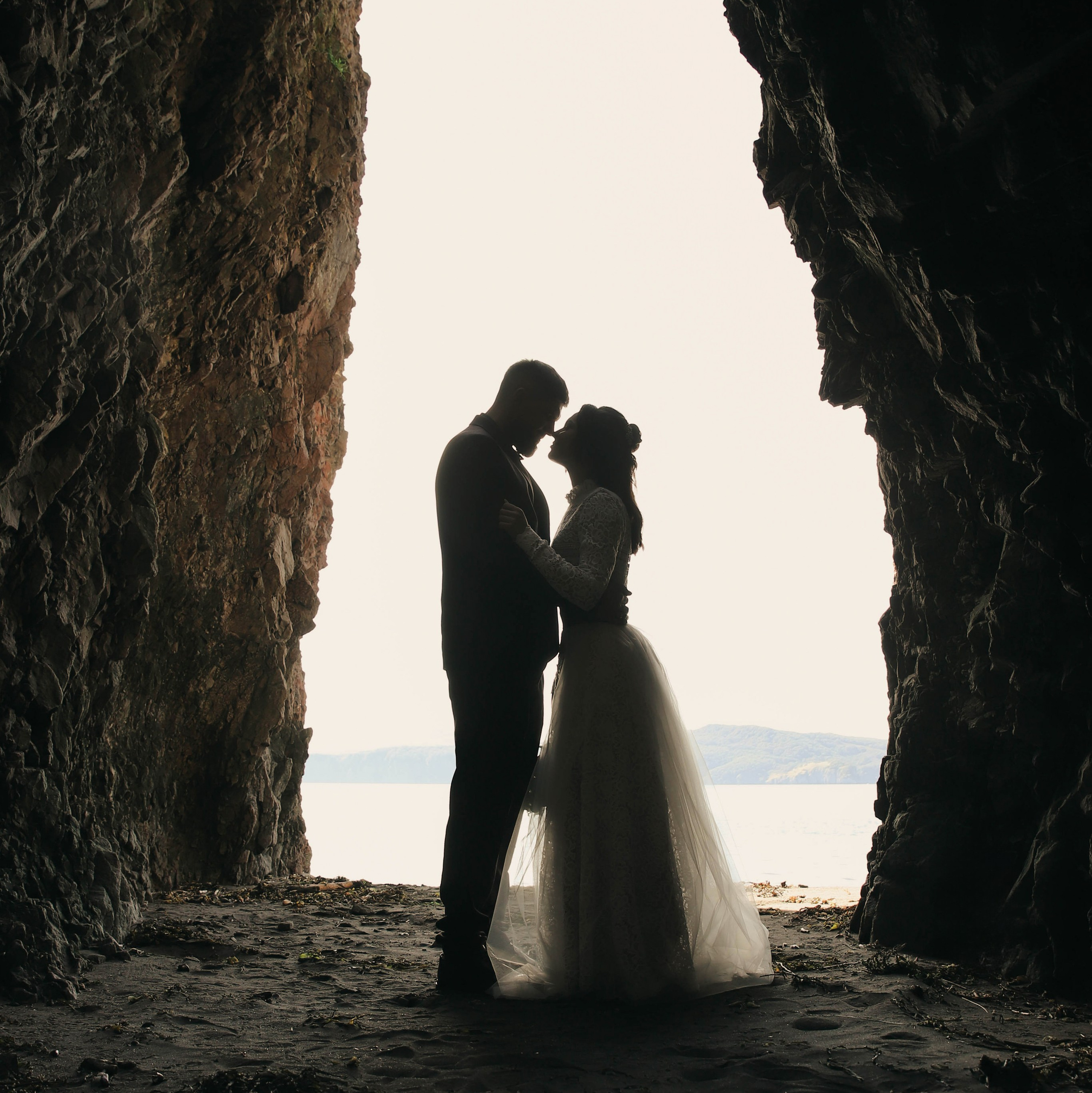 Главная. Алла Кондратьева, Женский и love story фотограф в Петропавловске-Камчатском — Алла Кондратьева