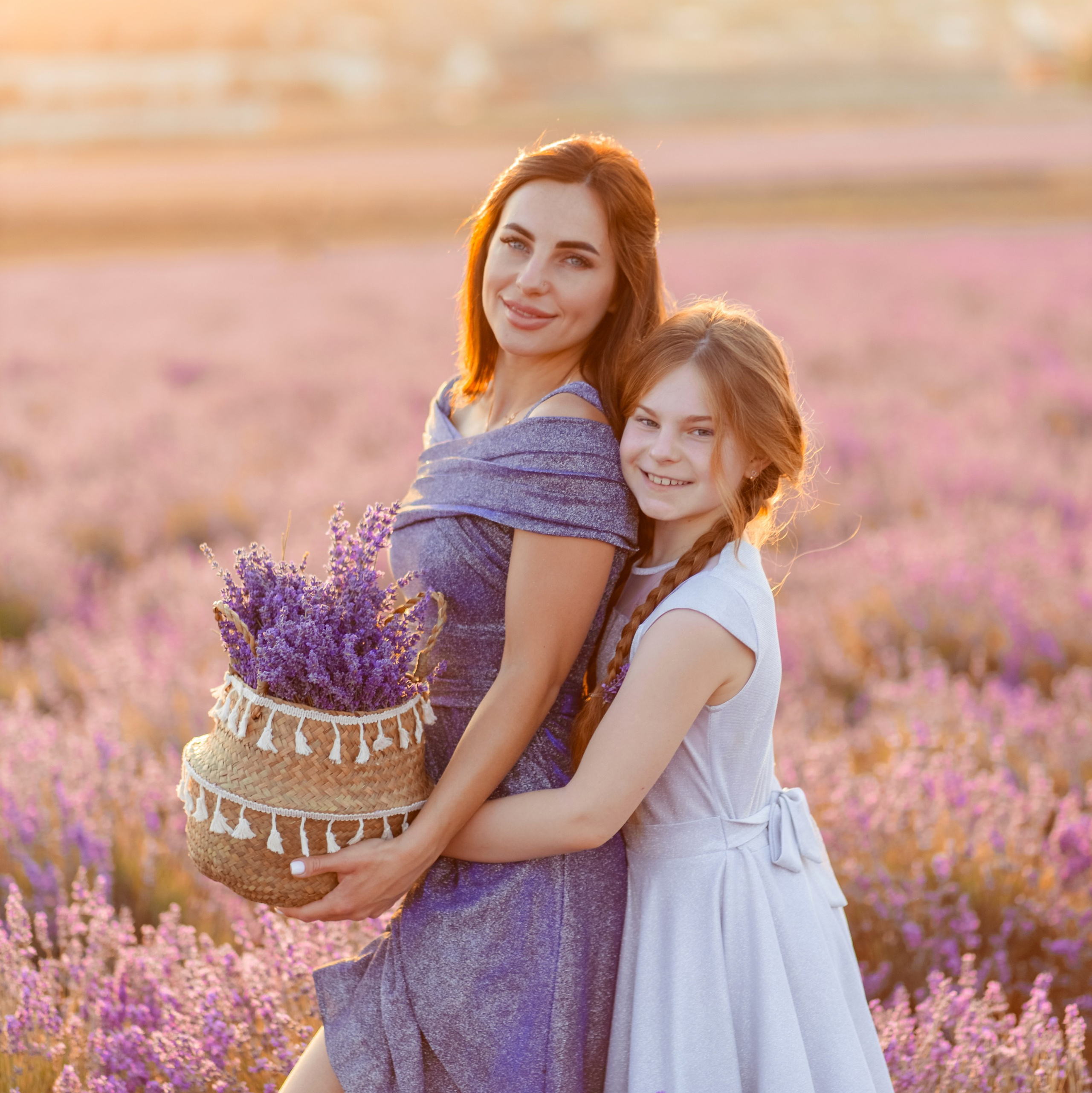 Детский, семейный, фотограф в Крыму и Севастополе Дарья Ваниосова