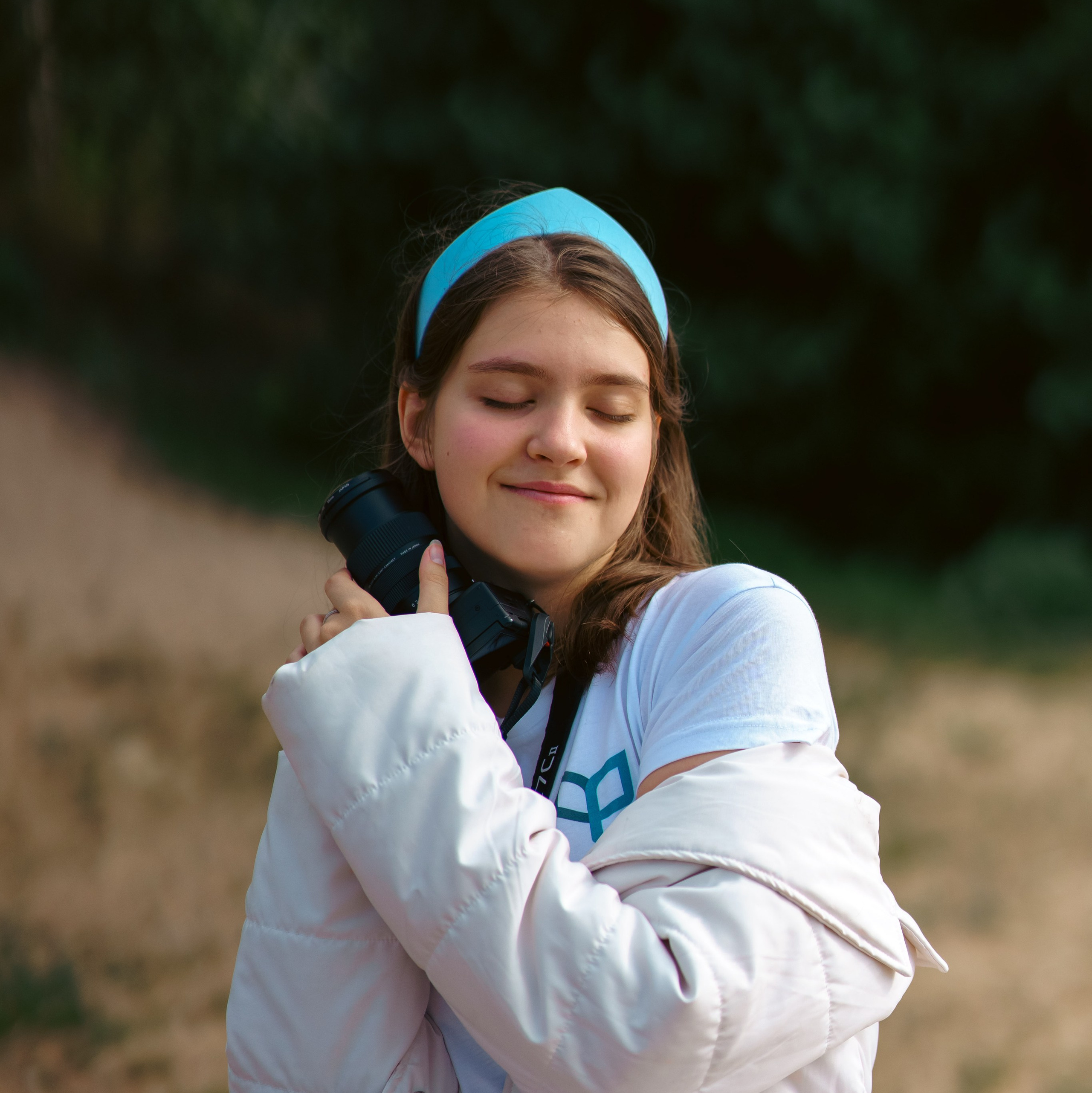 Контакты. Фотограф в Санкт-Петербурге Ибрагимова Алина