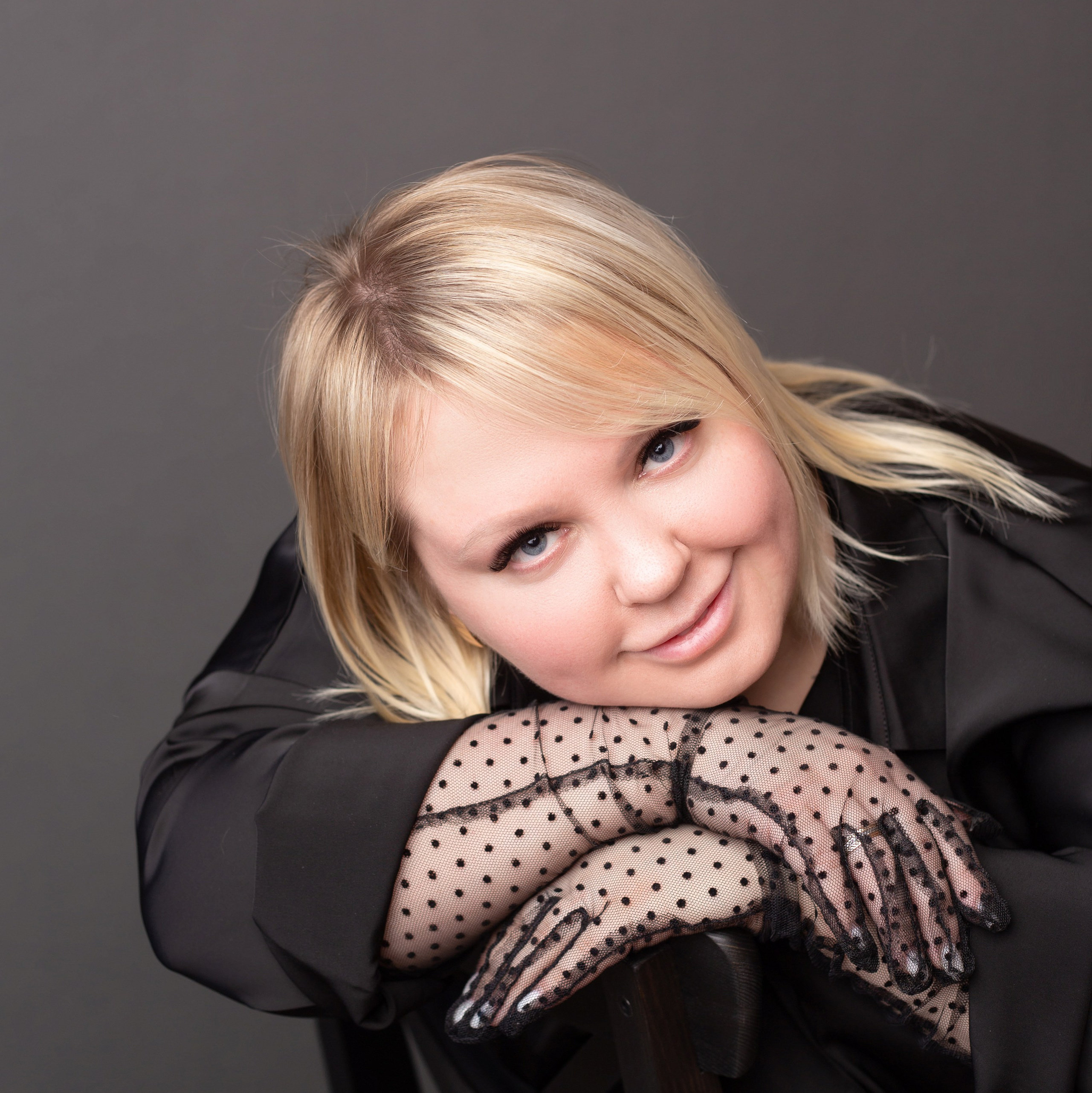 Стоимость услуг. Фотограф новорожденных и детский фотограф в Радужном Васильева Елена