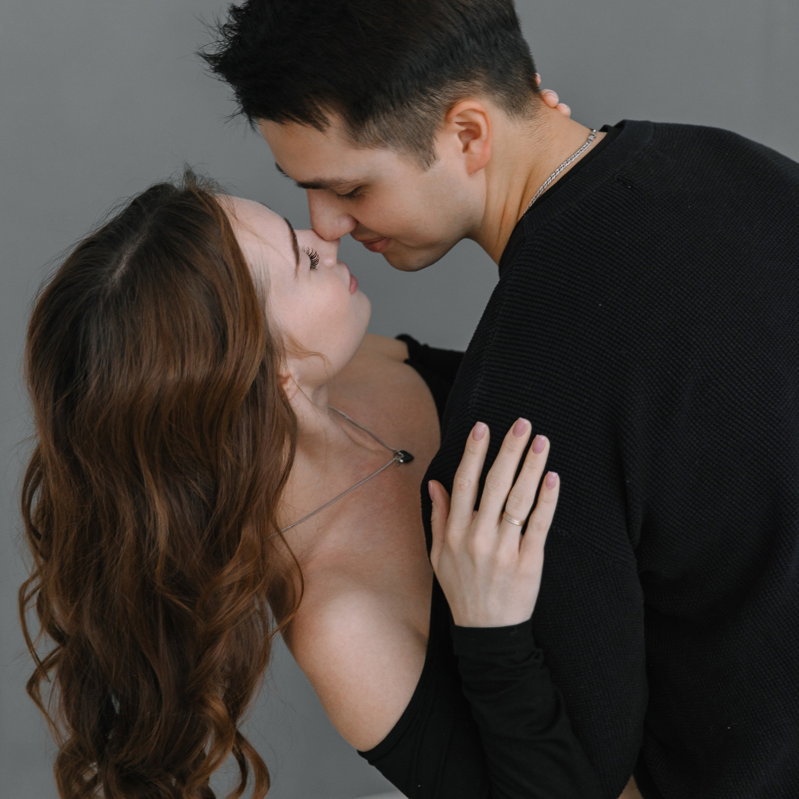 Обучение. Фотограф Елена Краснопевцева