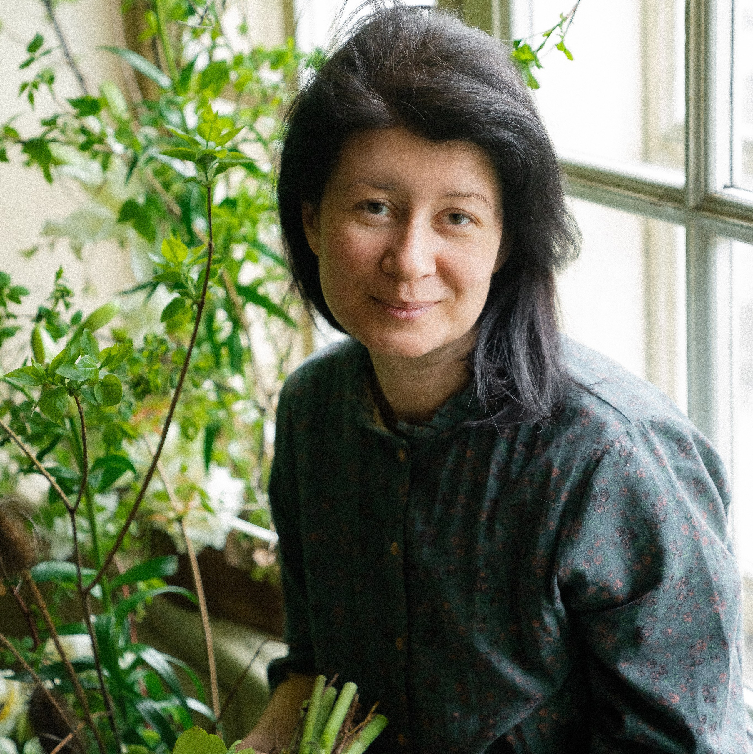 Обо мне. Оформление свадеб, декор свадеб Вера Маркова, Москва