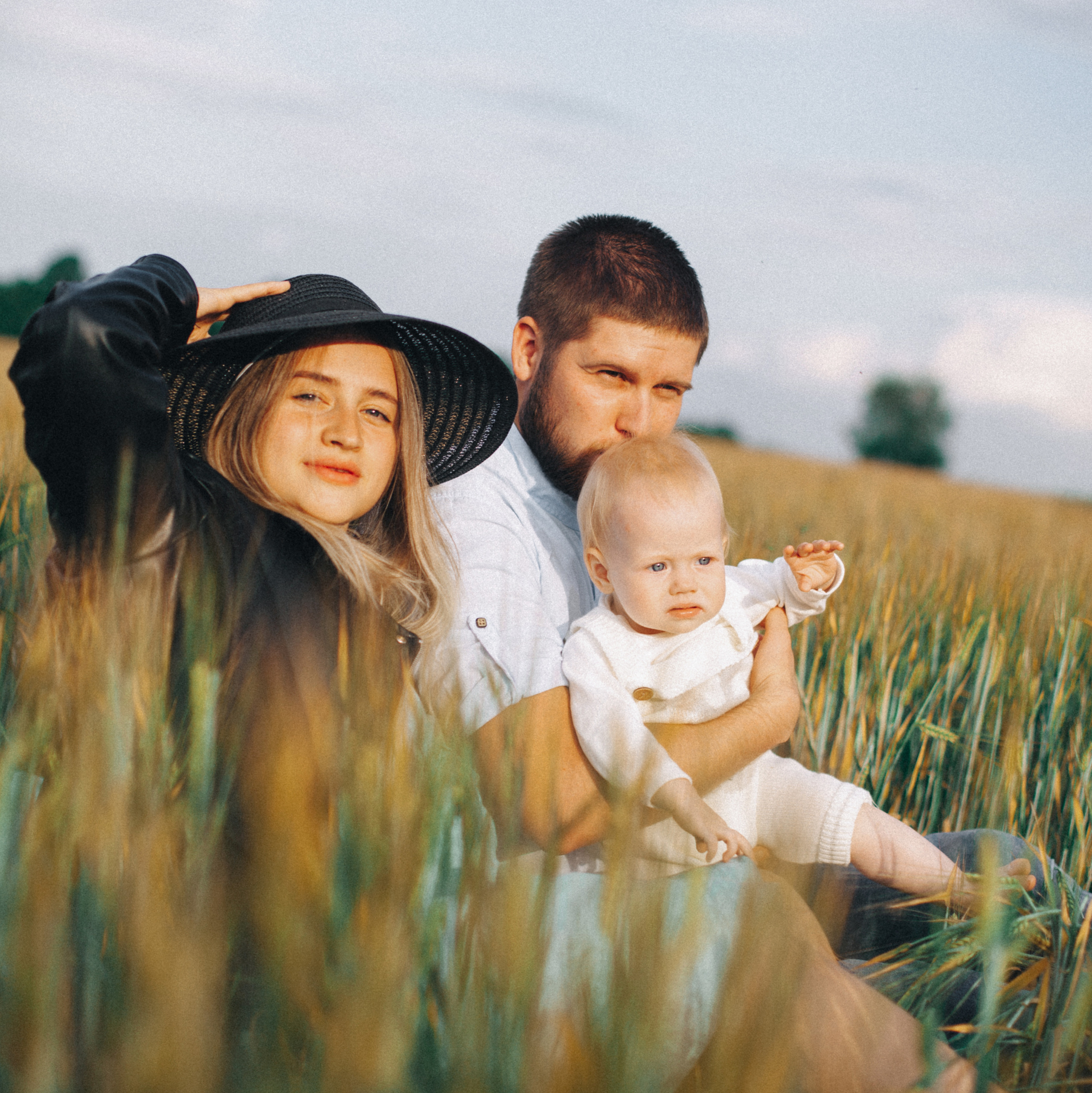 Свадебный Фотограф Новосибирск | Алина Коляда