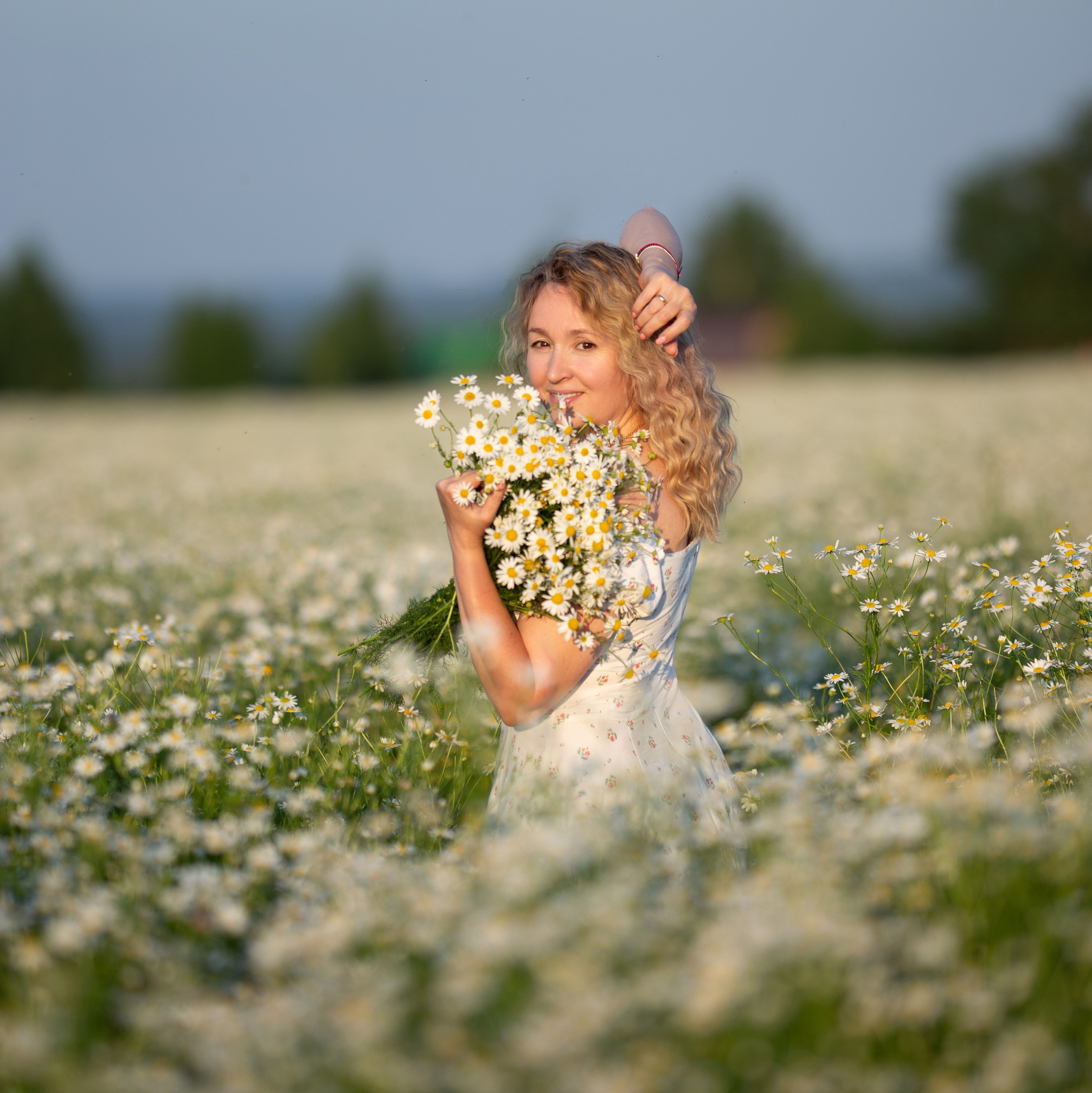 Контакты. Выпускные альбомы в Томске. Леднева Олеся