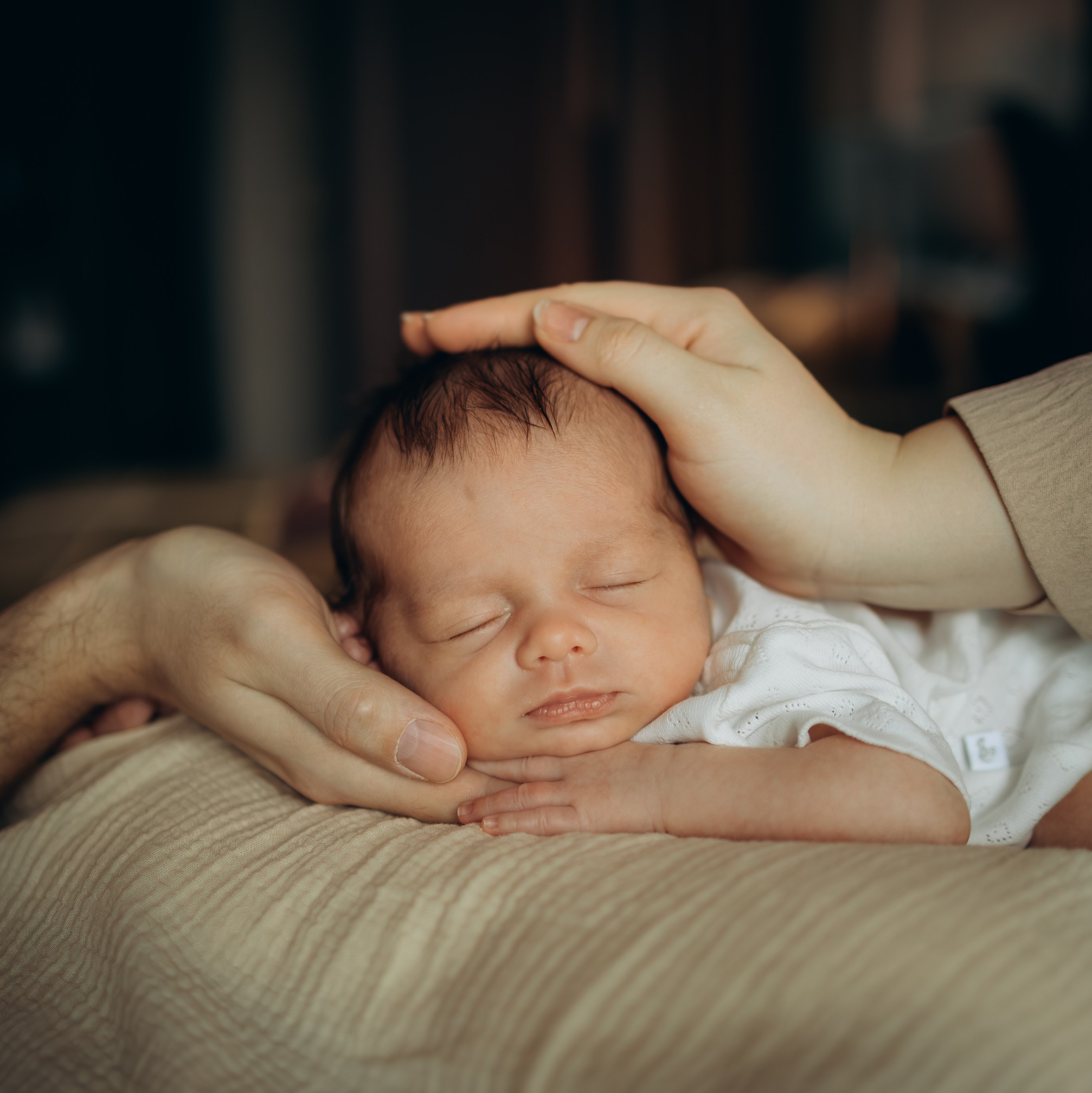 Стоимость. Семейный фотограф новорожденных (домашний ньюборн) | УФА |Гульнара Зиновьева