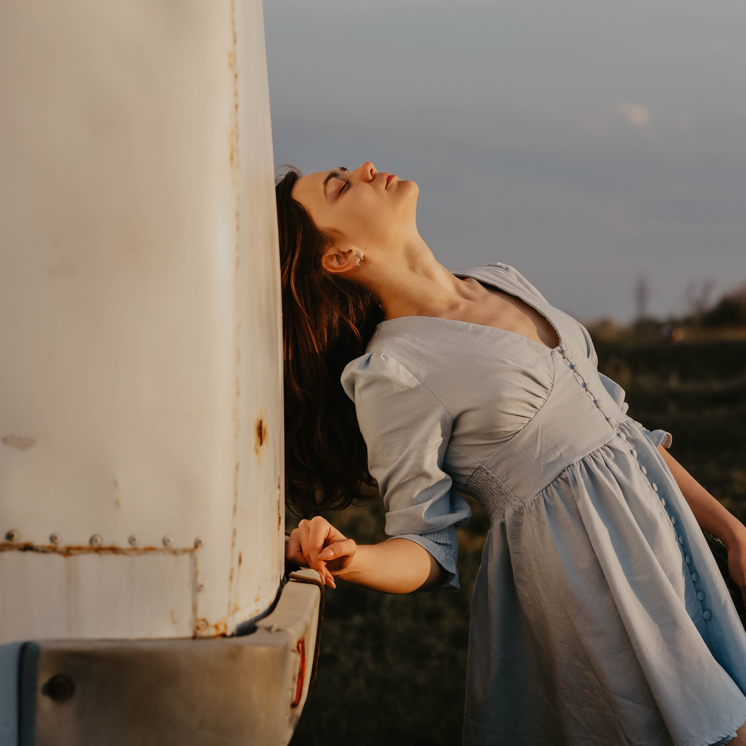 Услуги. Елена Фирсова | Фотограф Астрахань