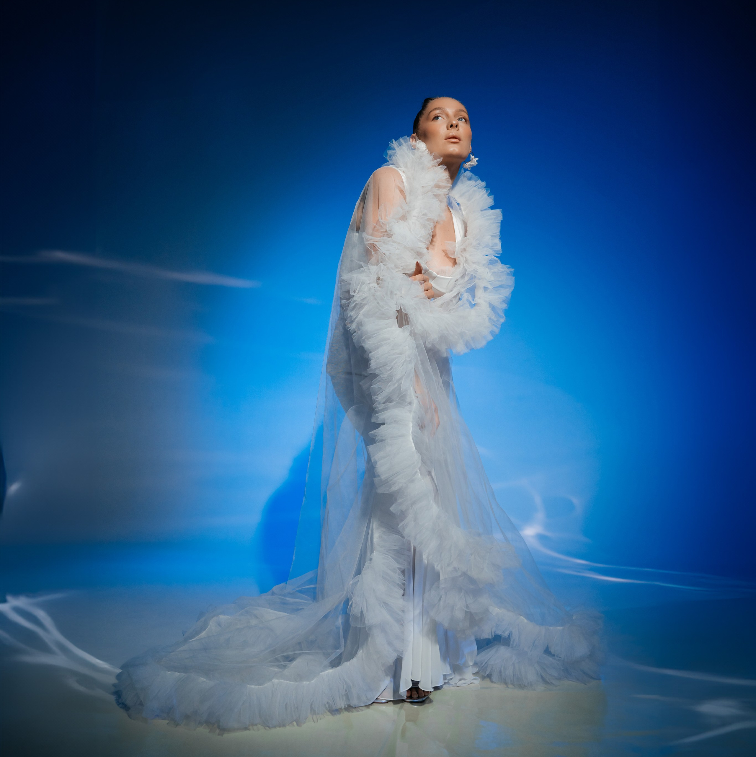 Фотосессия все включено в Челябинске. Ульяна Ремезова | Фотограф | Челябинск