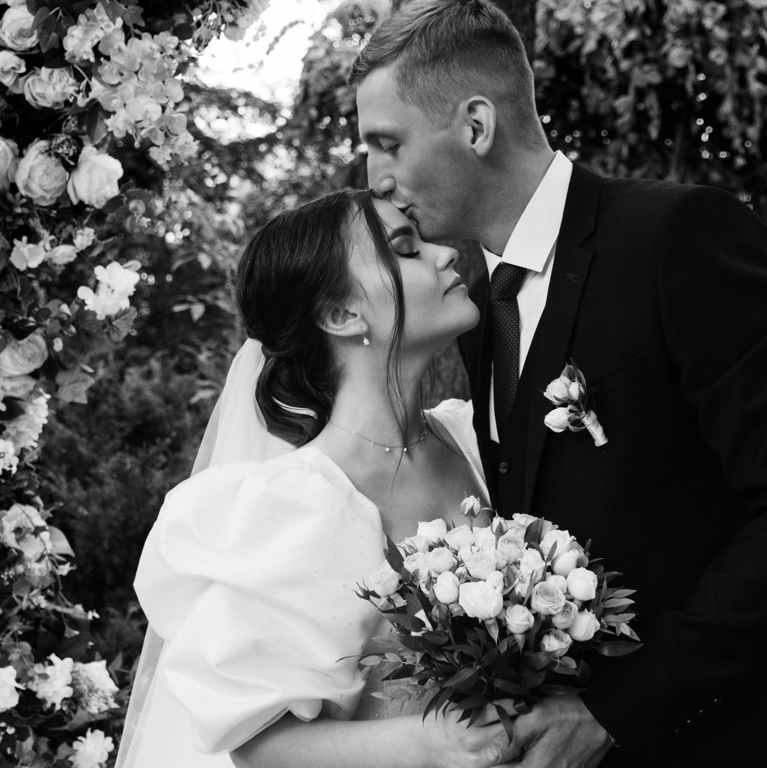 Обо мне. Семейный и свадебный фотограф в Краснодаре