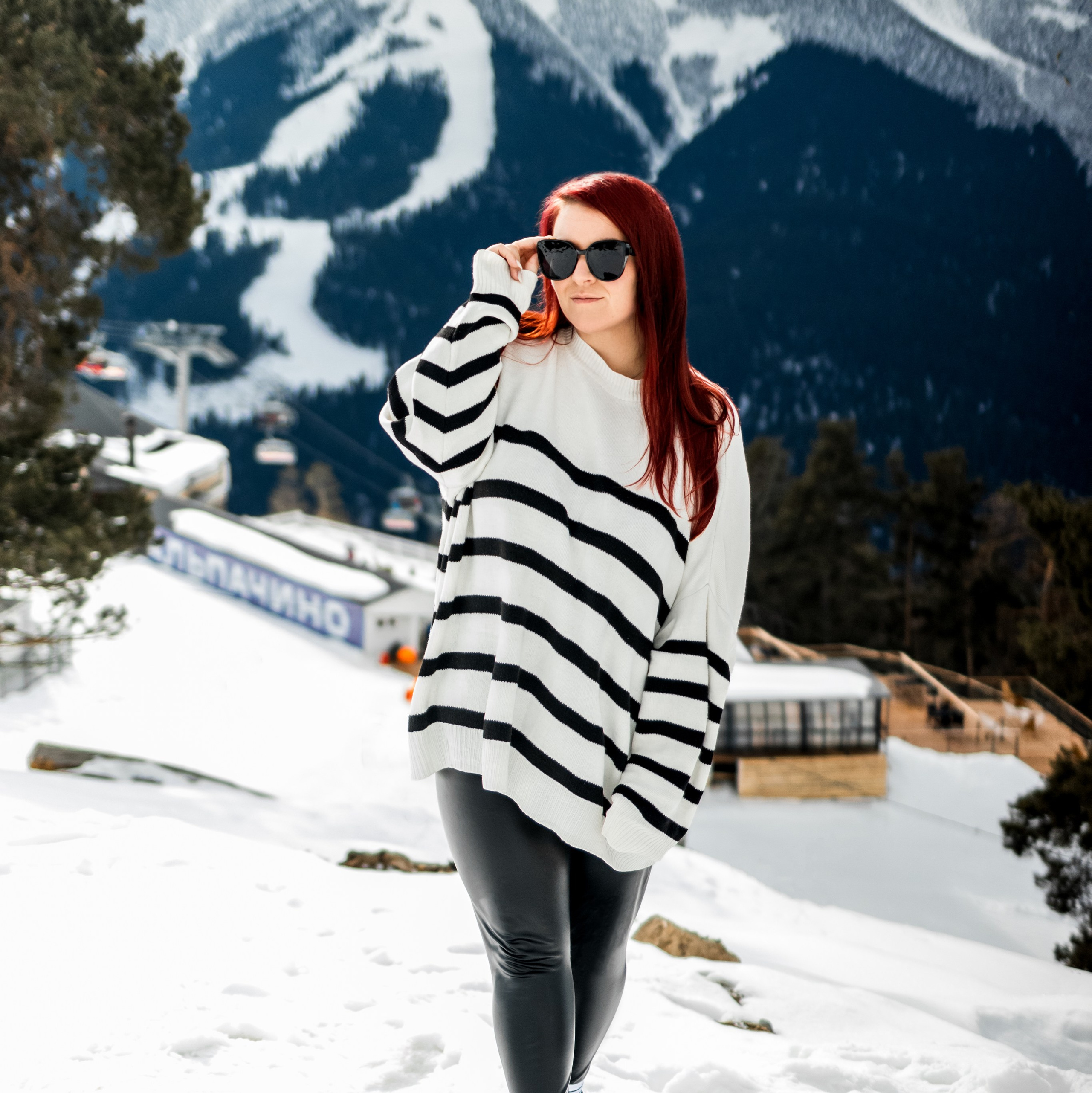 Персональный фотограф в Таганроге Юлия Максименко