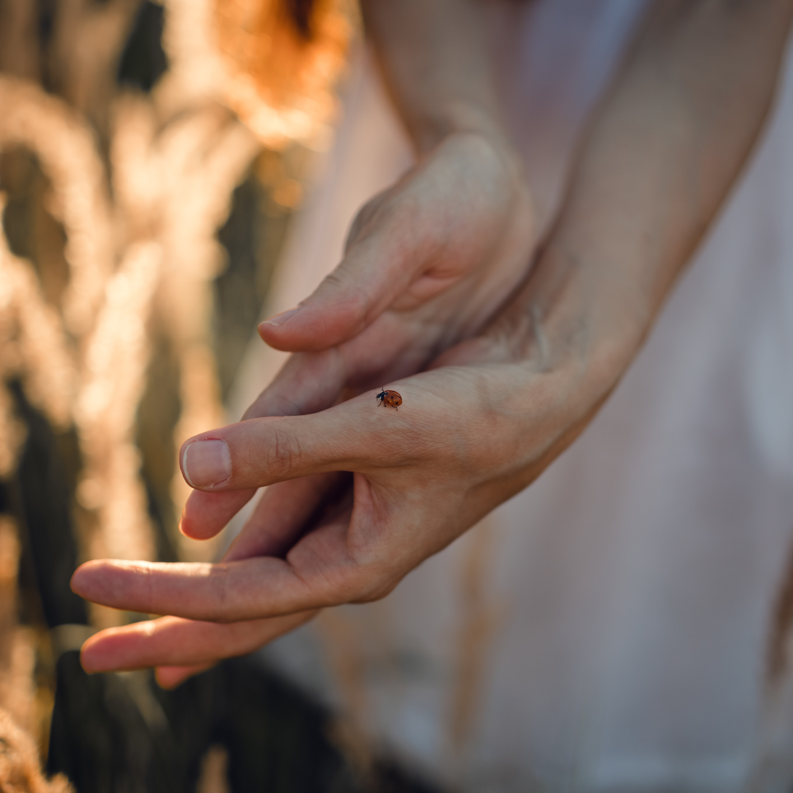 Семейный фотограф в Казани Римма Гатауллина