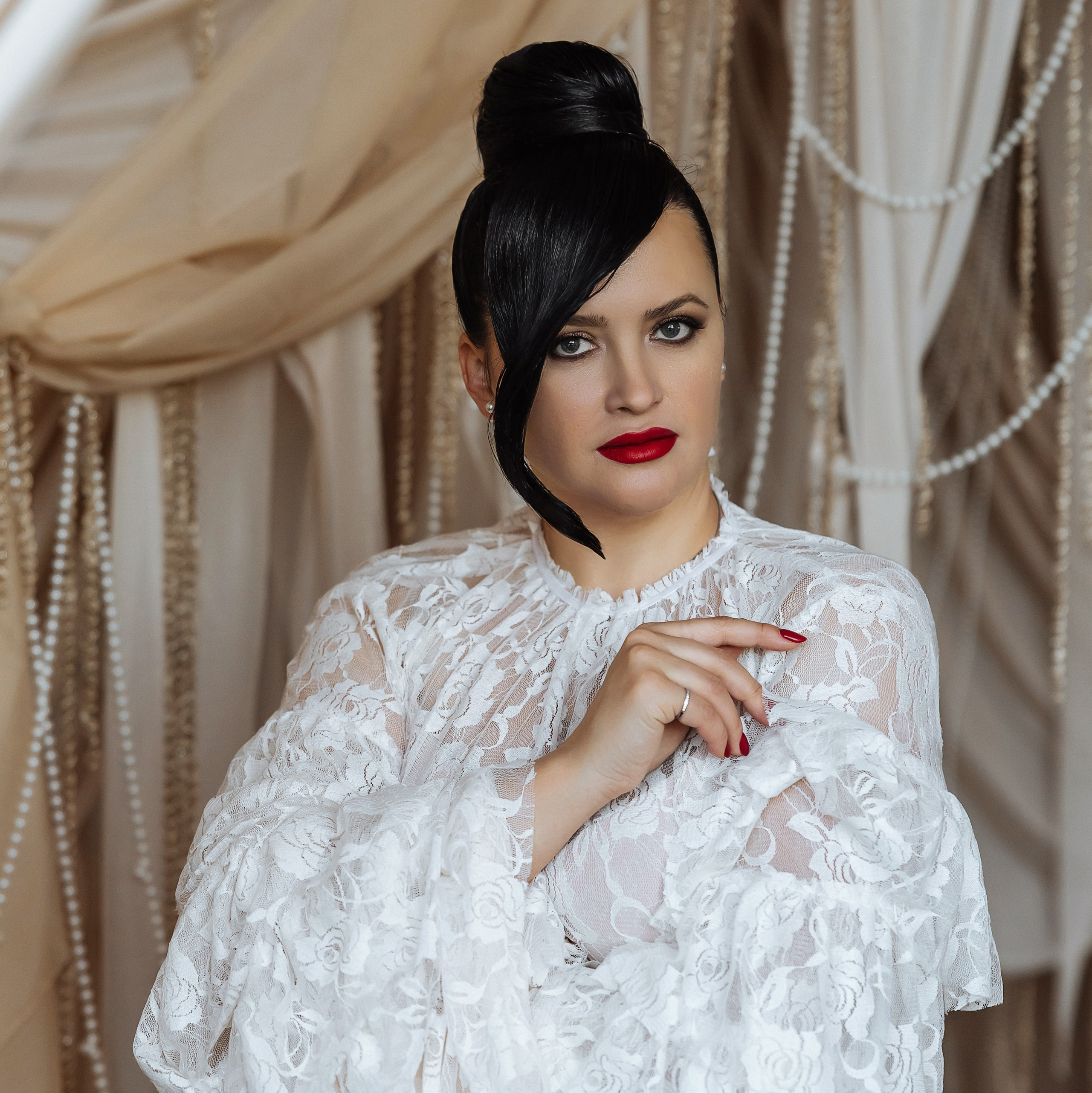 Стоимость фотосессии. Свадебный фотограф  Калининград | Москва