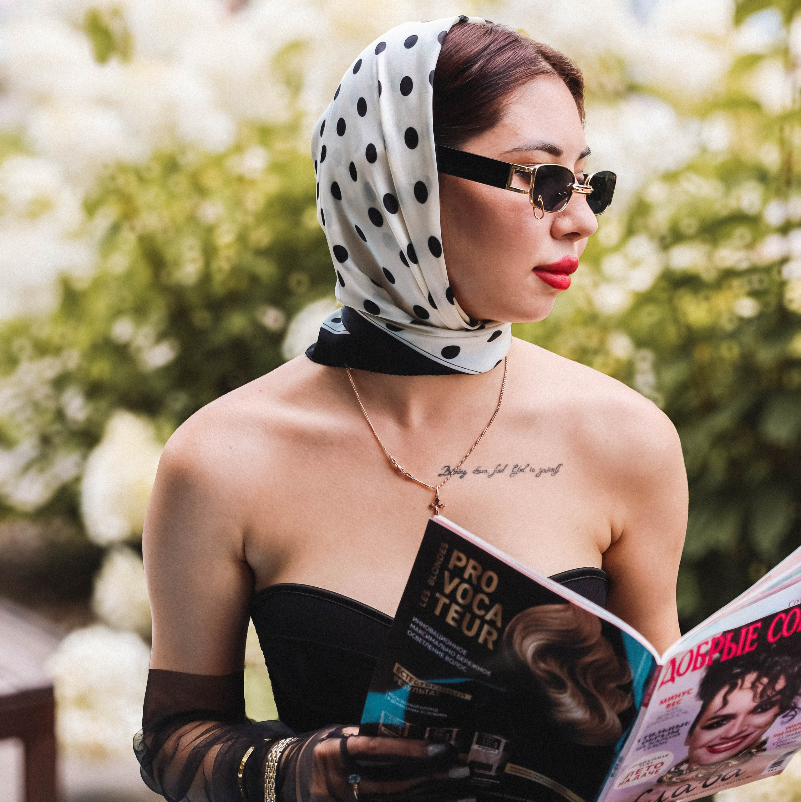 Услуги. Фотограф- универсал Мария Чипурилина. Навашино\Муром