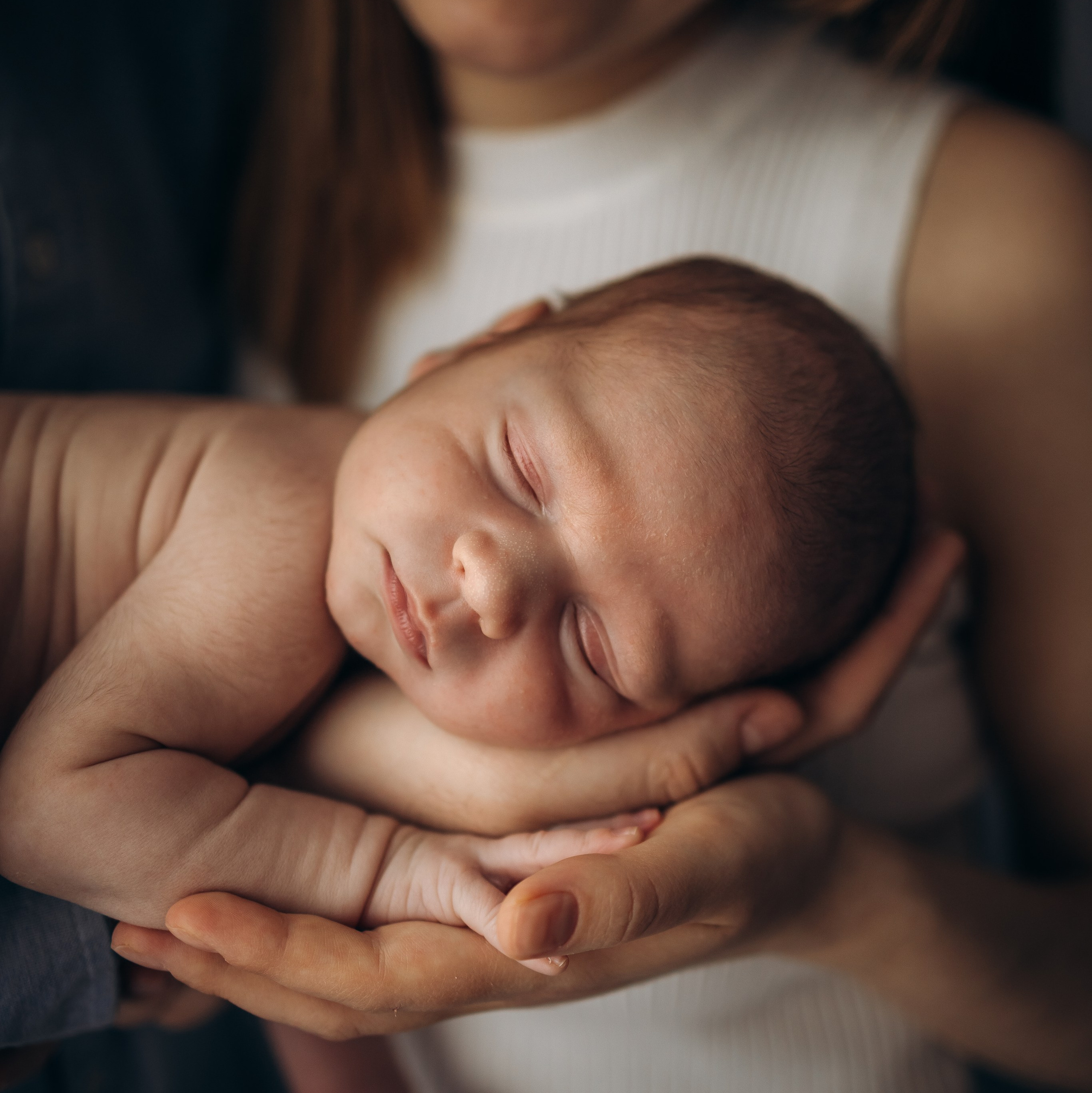 Стоимость. Семейный фотограф новорожденных (домашний ньюборн) | УФА |Гульнара Зиновьева
