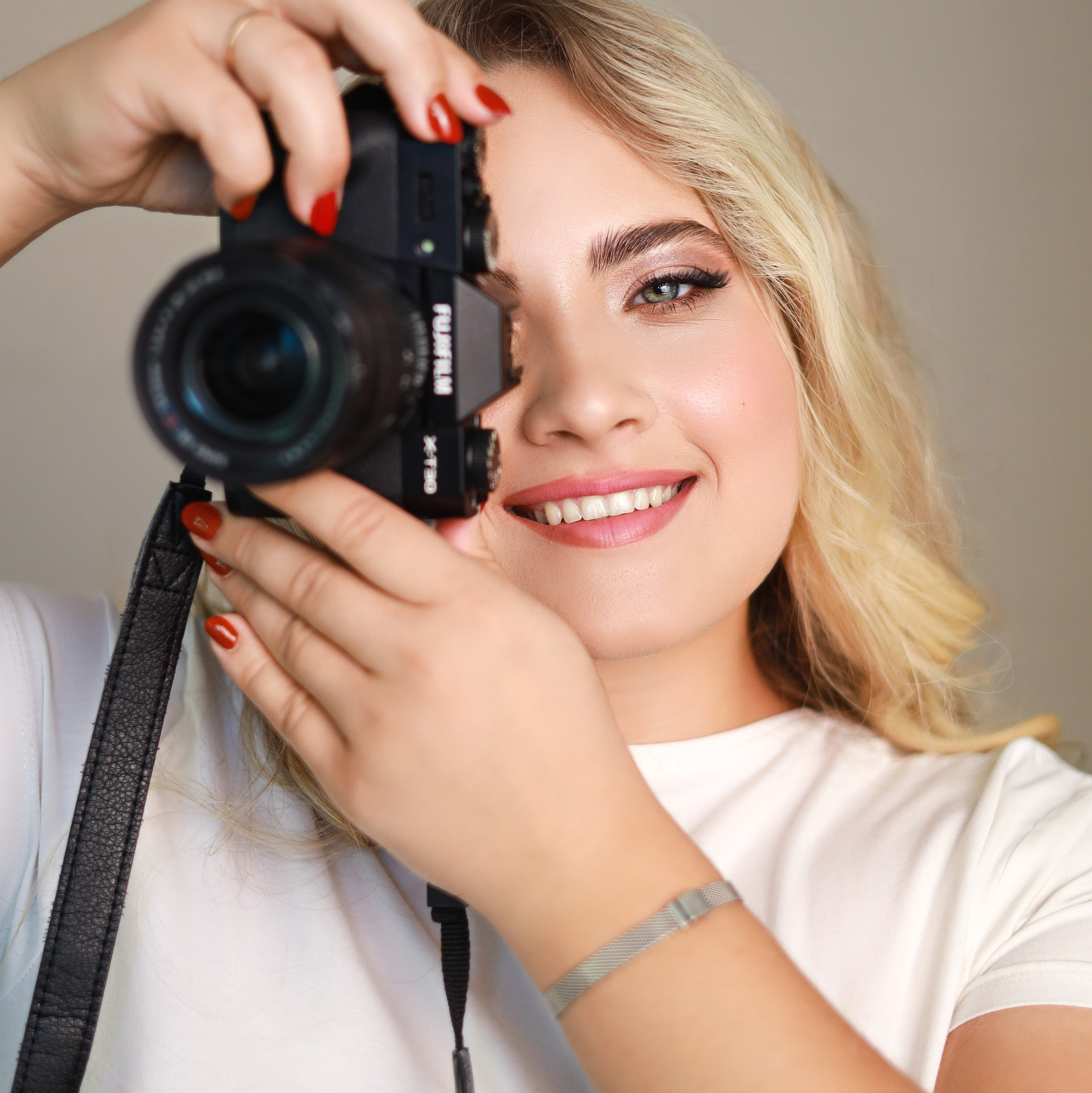 Контакты. Елена Фирсова | Фотограф Астрахань