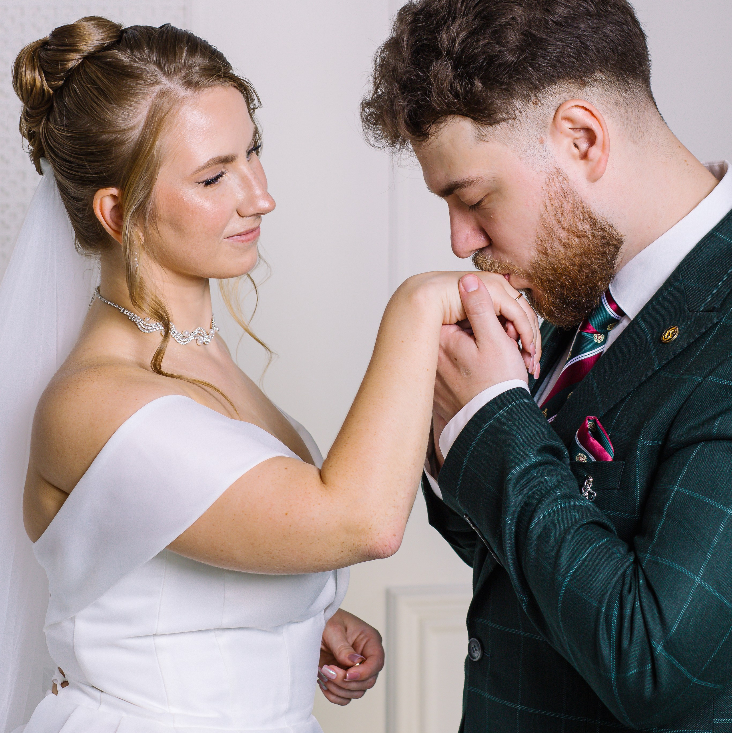 Стоимость услуг. Ксения Гордеева — семейный и портретный фотограф в Серпухове