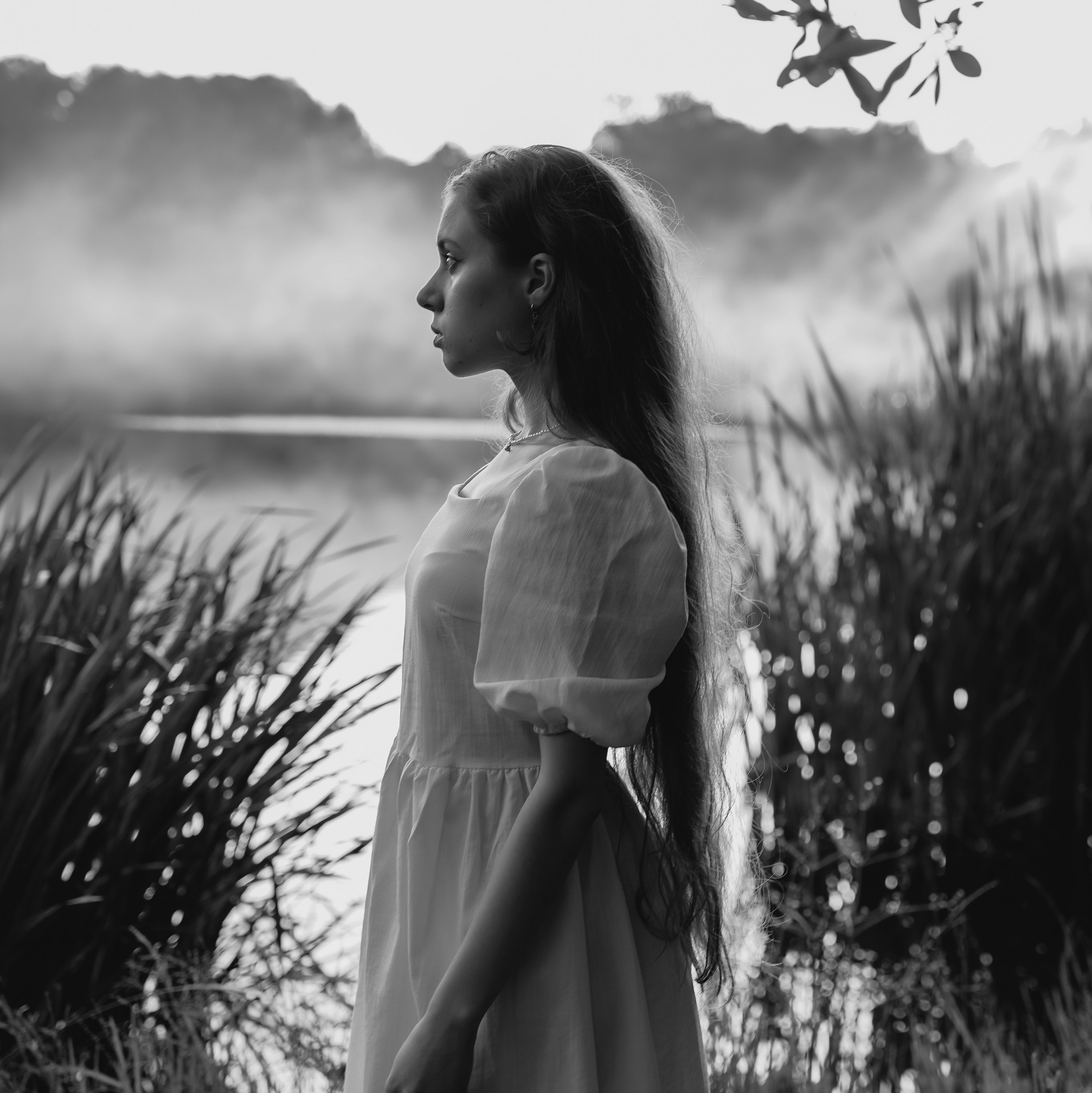 Прайс. Портретный фотограф в Смоленске и Москве Мария Громова