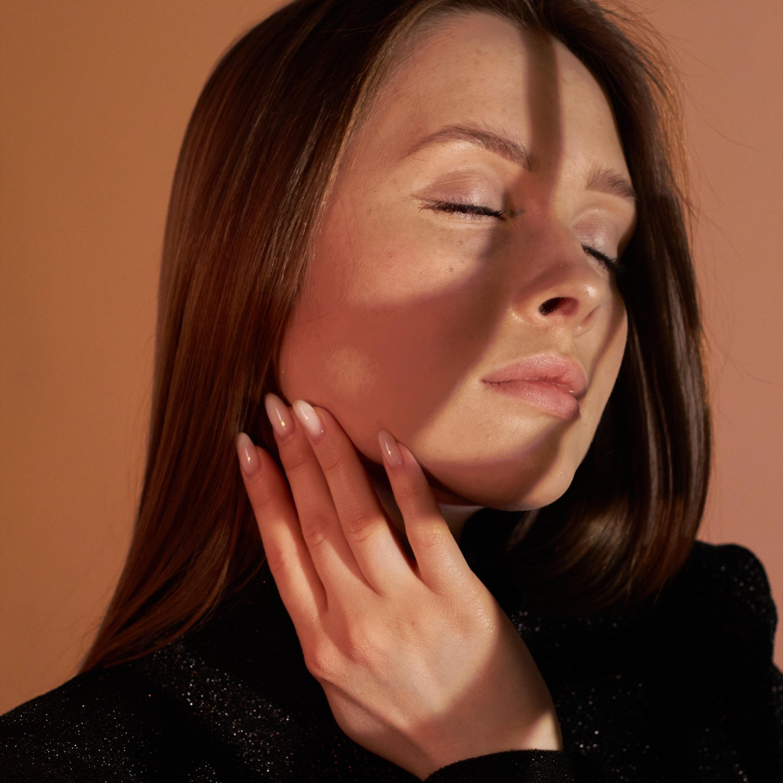 Обучение. Женский фотограф в Барнауле