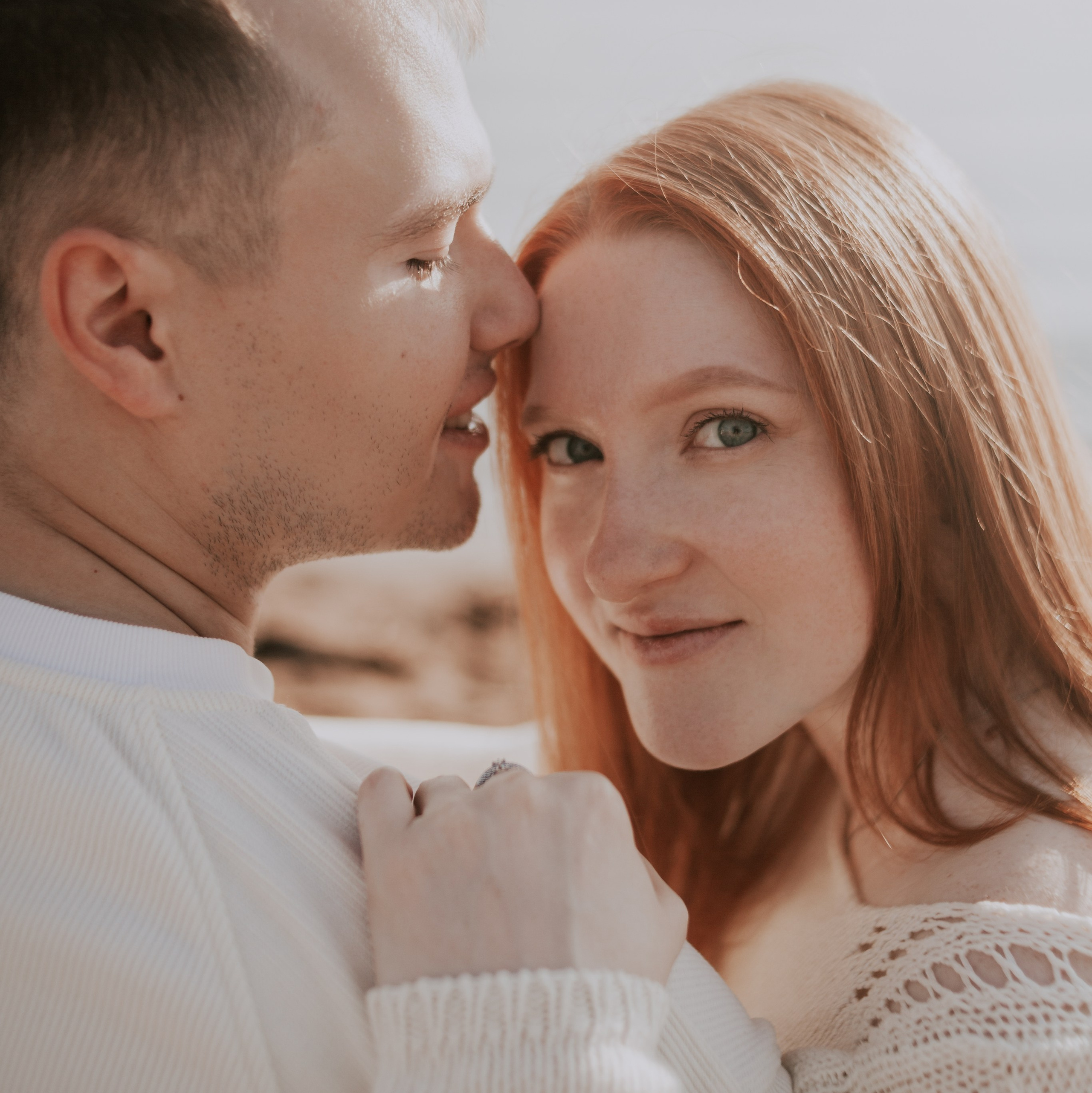 Как подготовиться к семейной фотосессии: советы от фотографа. Семейный фотограф во Всеволожске и Санкт-Петербурге Юлия Капустина