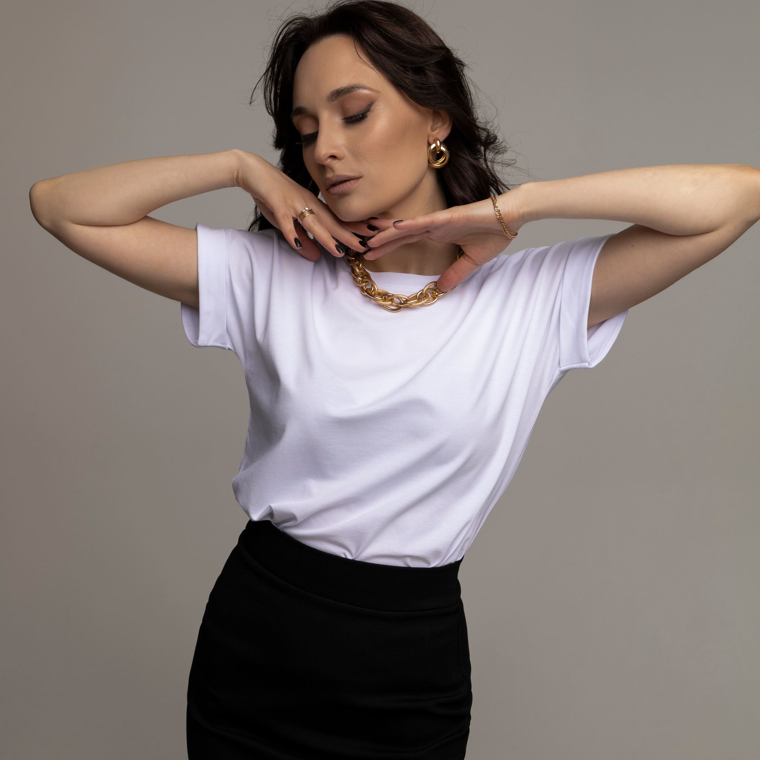 Услуги. Фотограф г. Екатеринбург Альфия Юлдашева