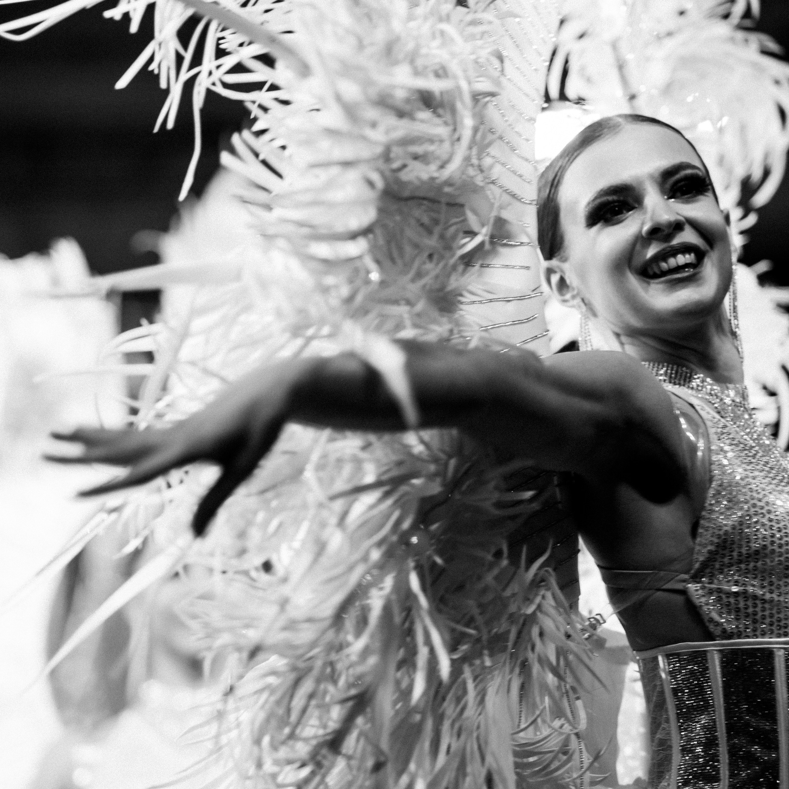 Стоимость. Свадебный фотограф Челябинск Зиненко Виктория