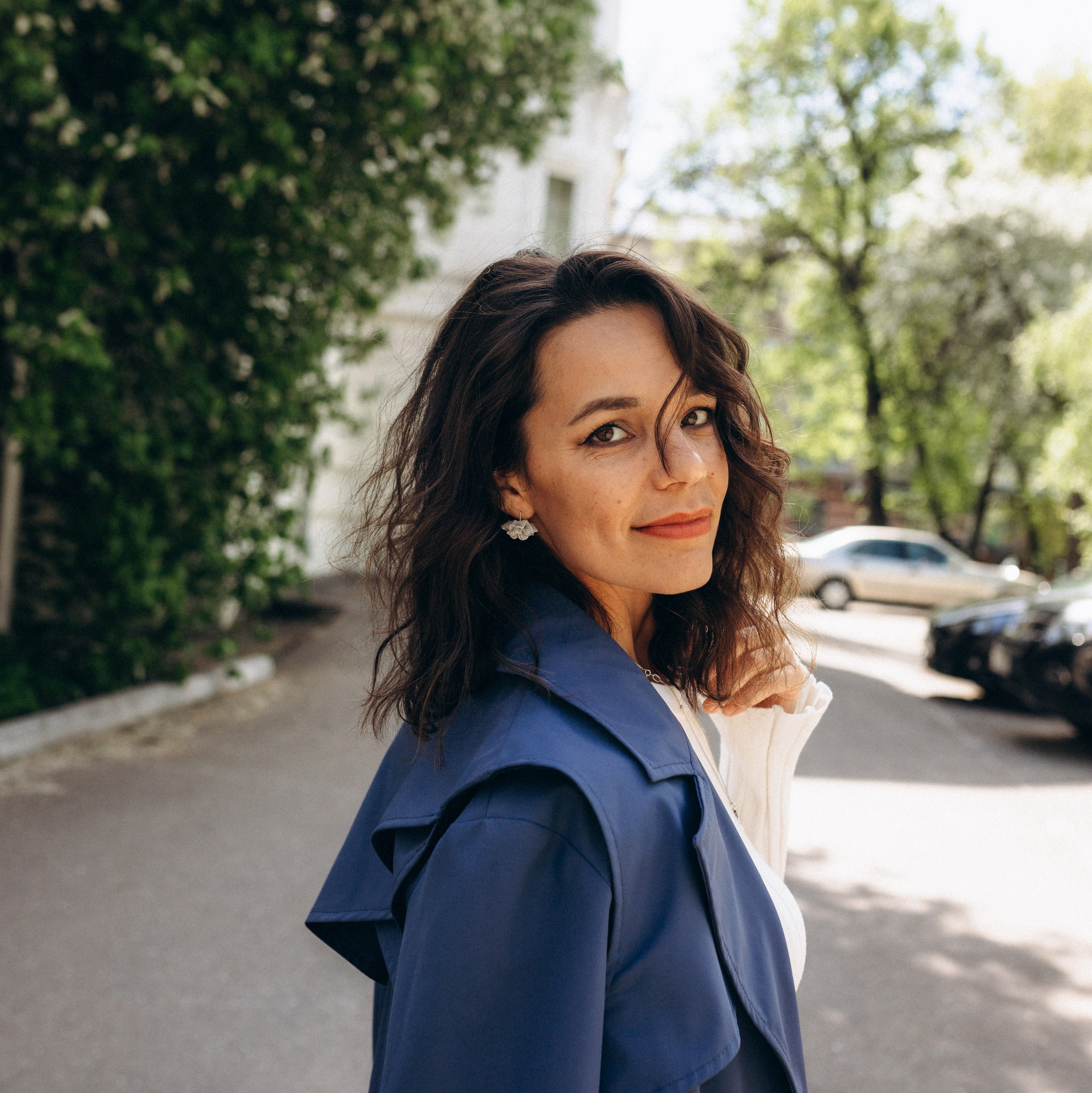 Стоимость. Семейный фотограф новорожденных (домашний ньюборн) | УФА |Гульнара Зиновьева