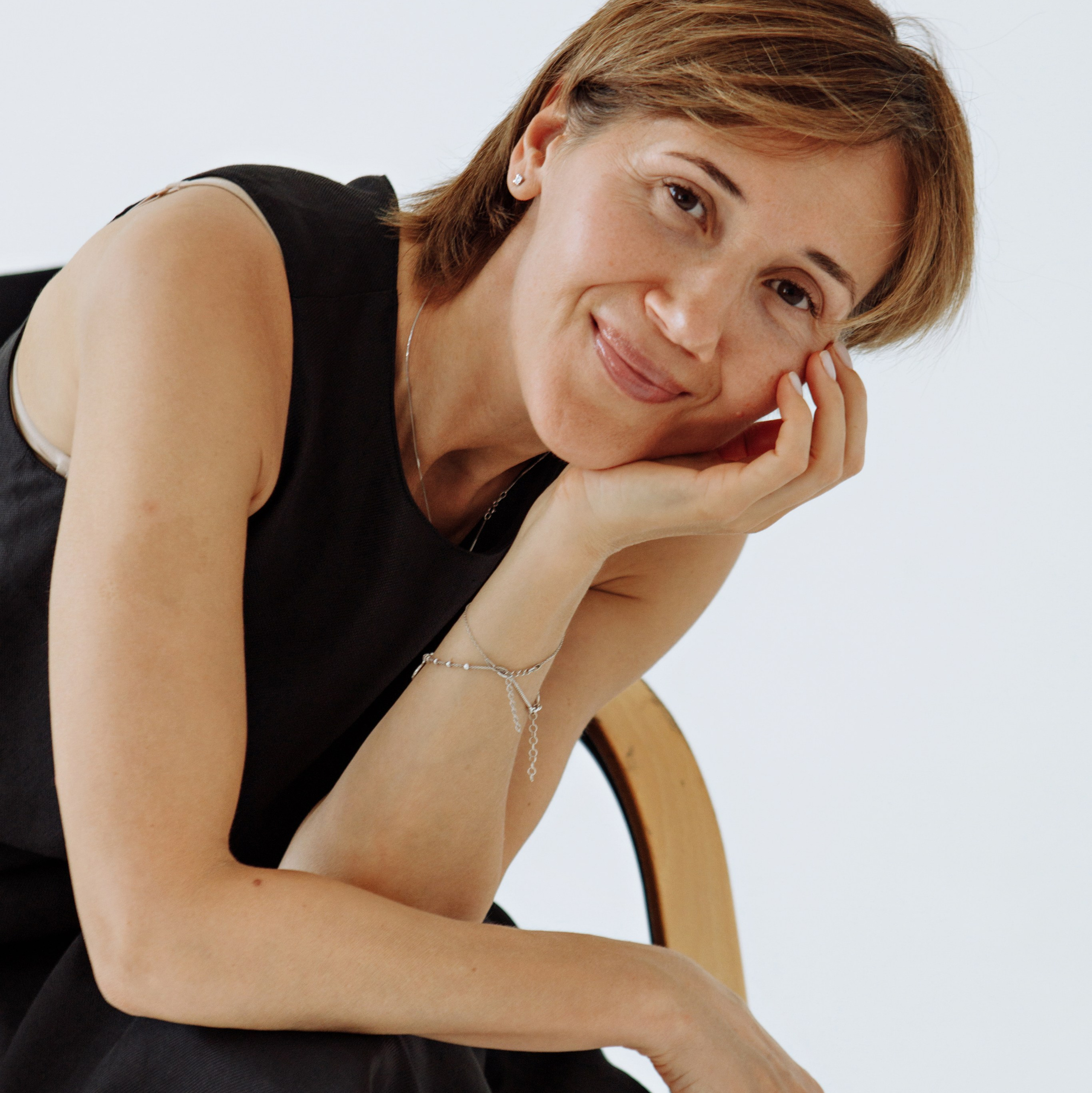 Контакты. Приветствую Вас! Я — Лидия, фотограф