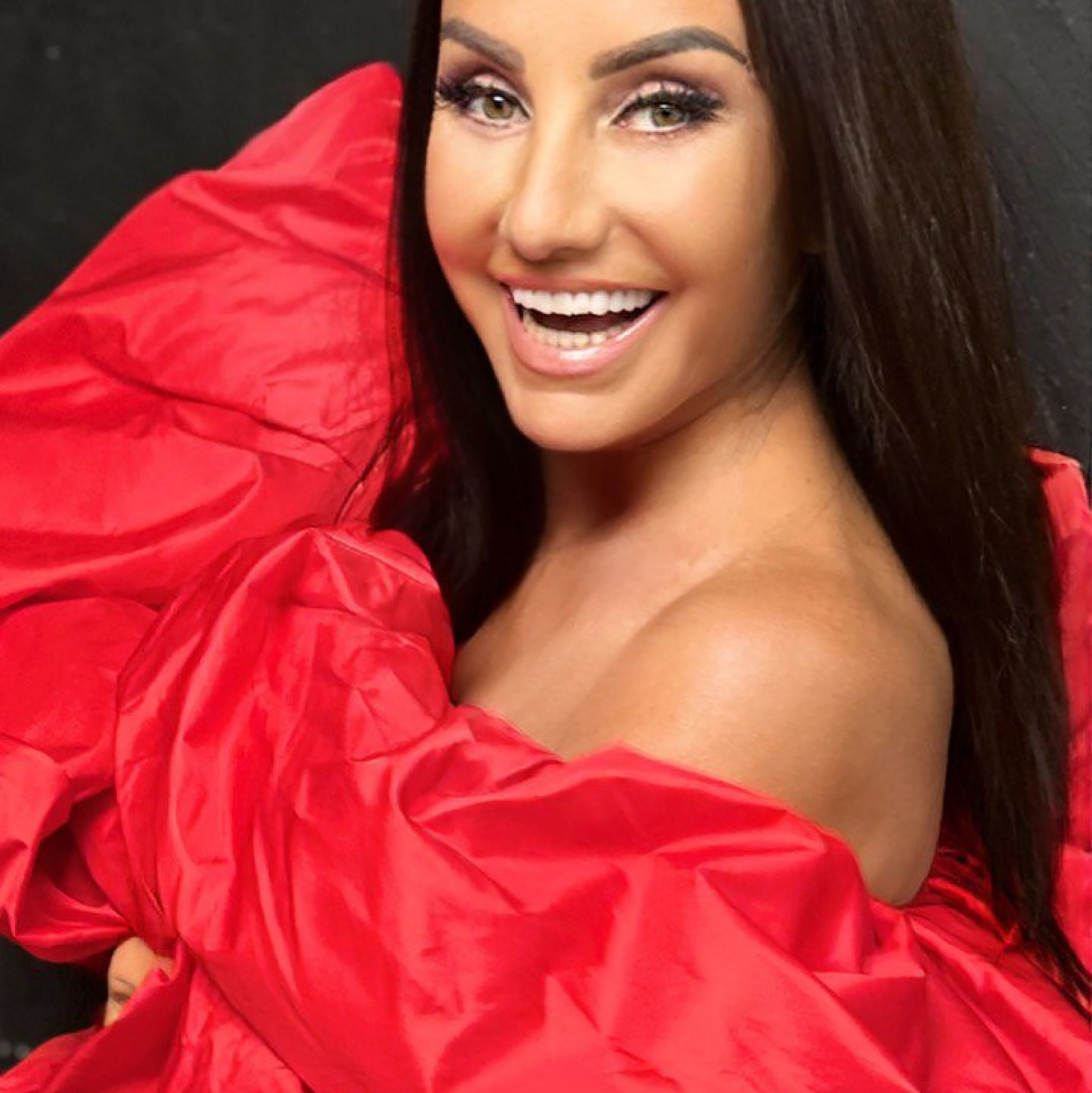 Обо мне. АФИНА