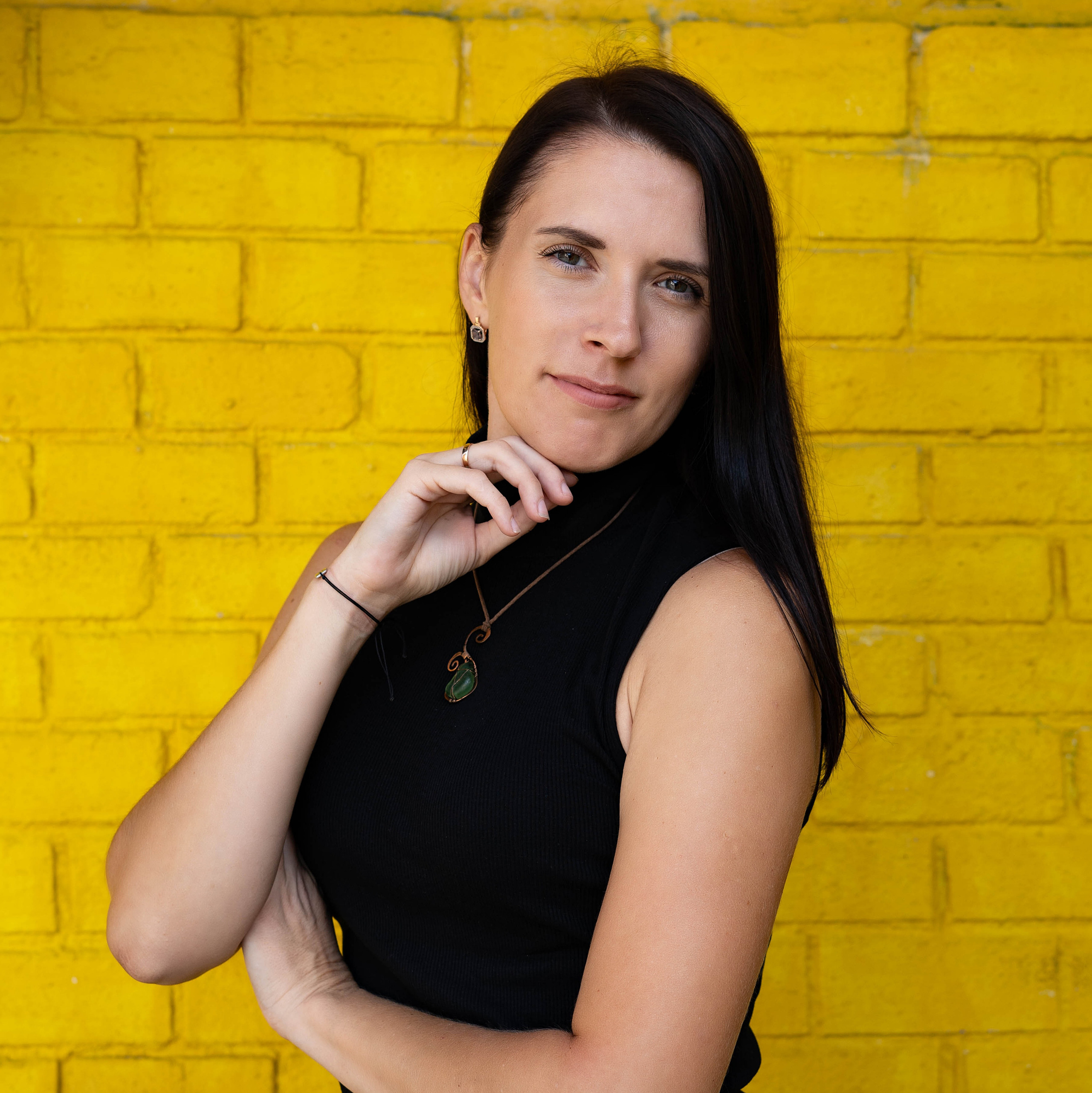 Контакты. Фотограф Newborn, семейный фотограф во Владивостоке Ольга Казакова