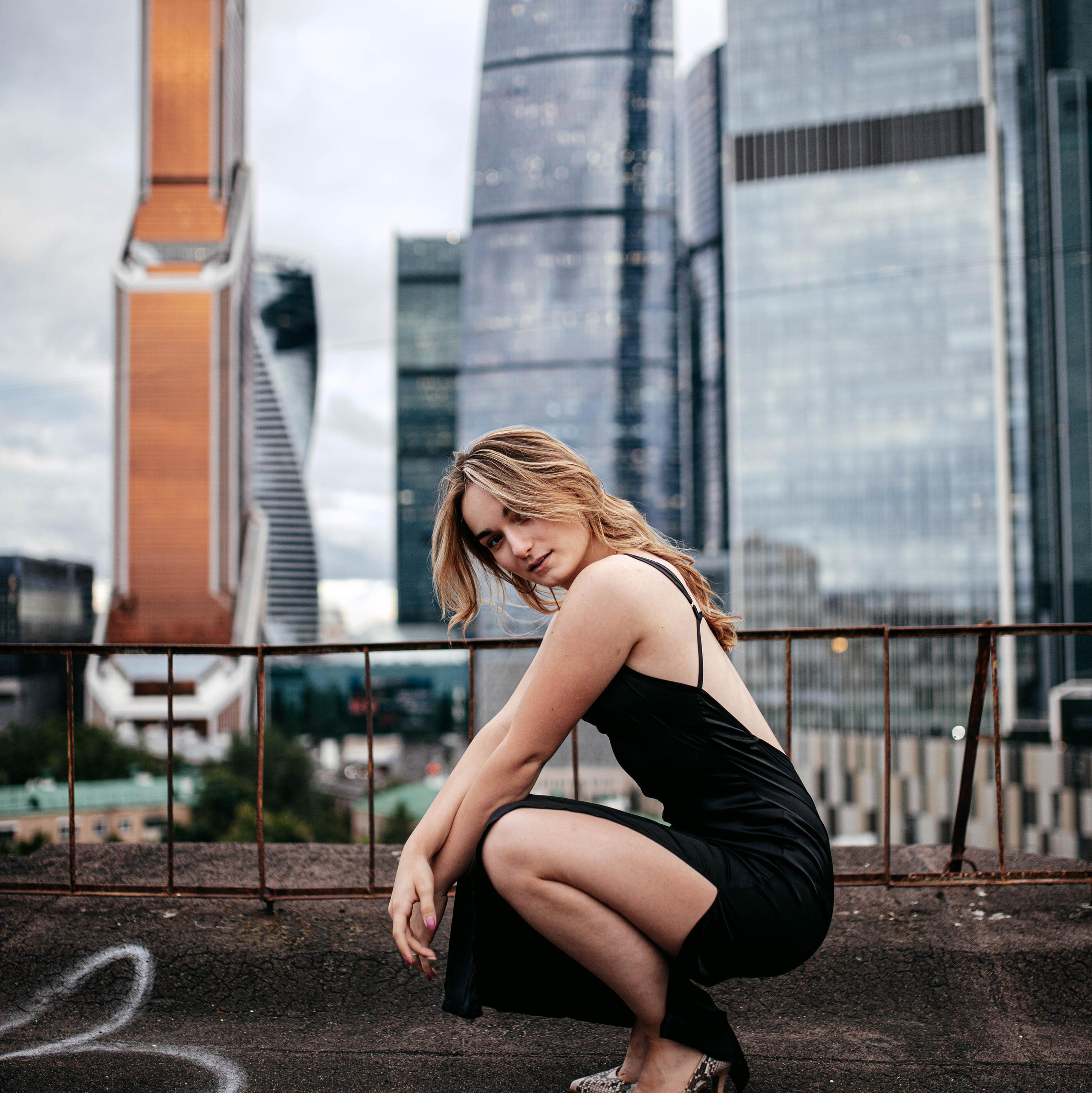 Контакты. Главная